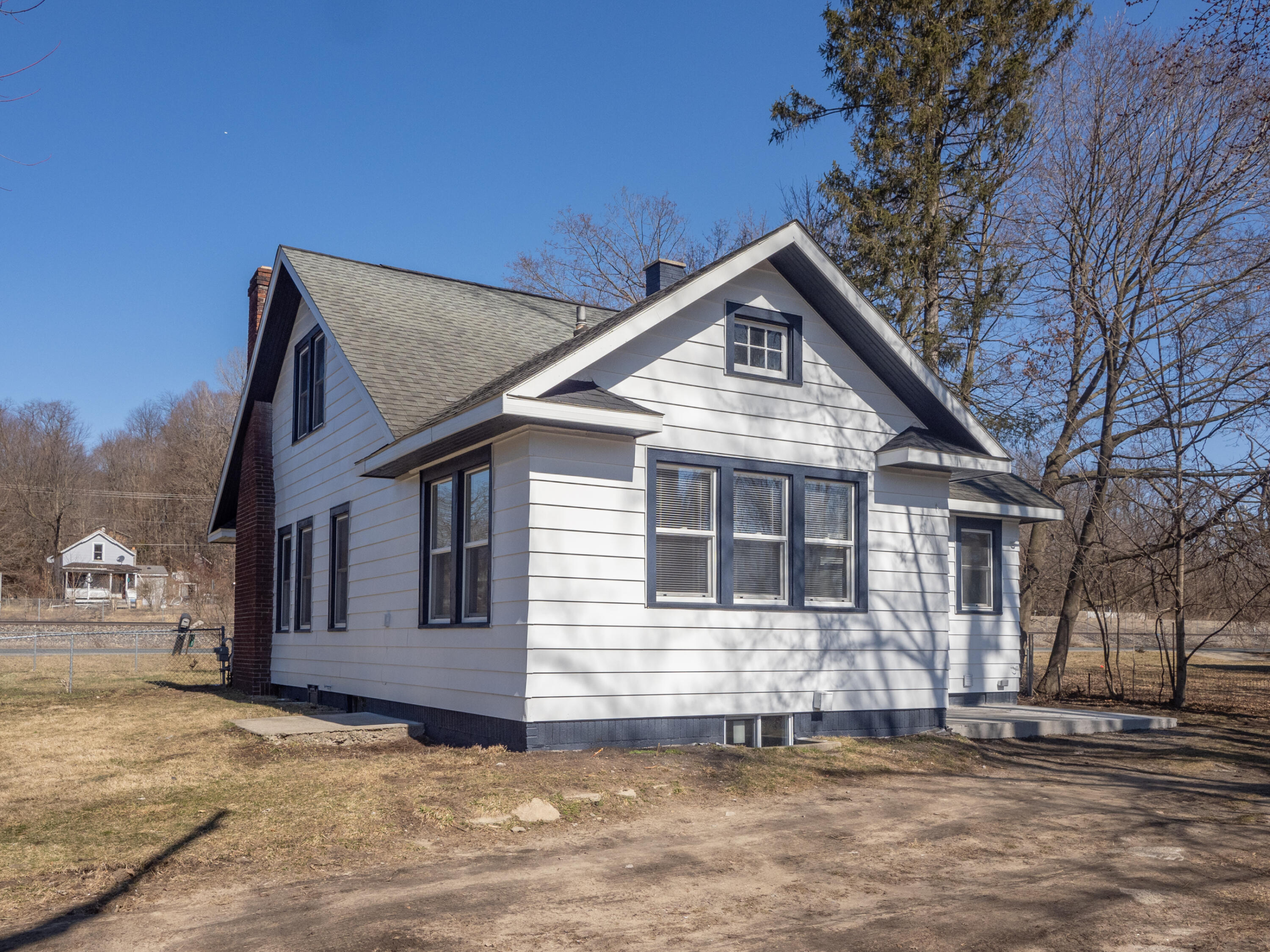 6168 E Michigan Avenue