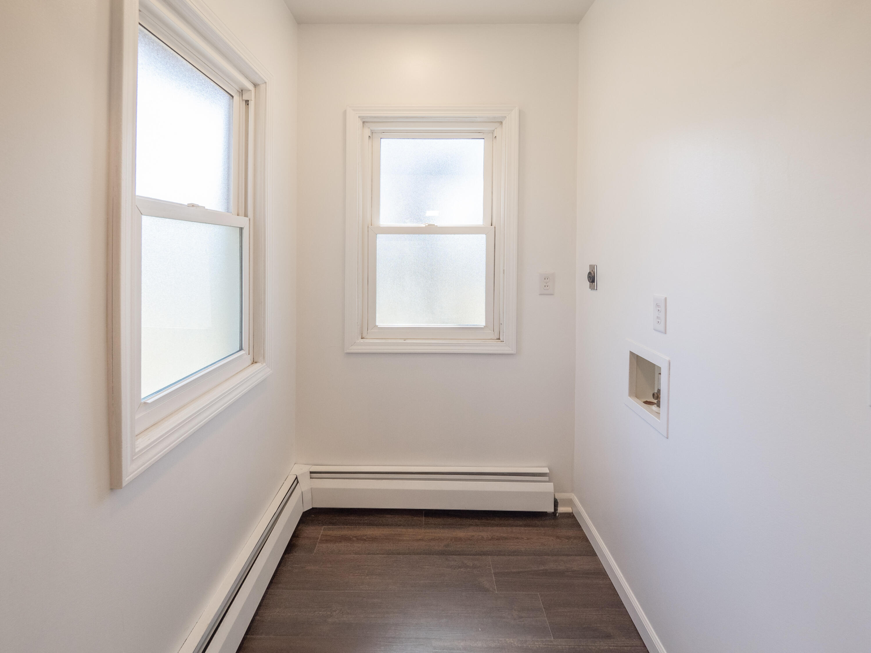 6168 E Michigan Avenue