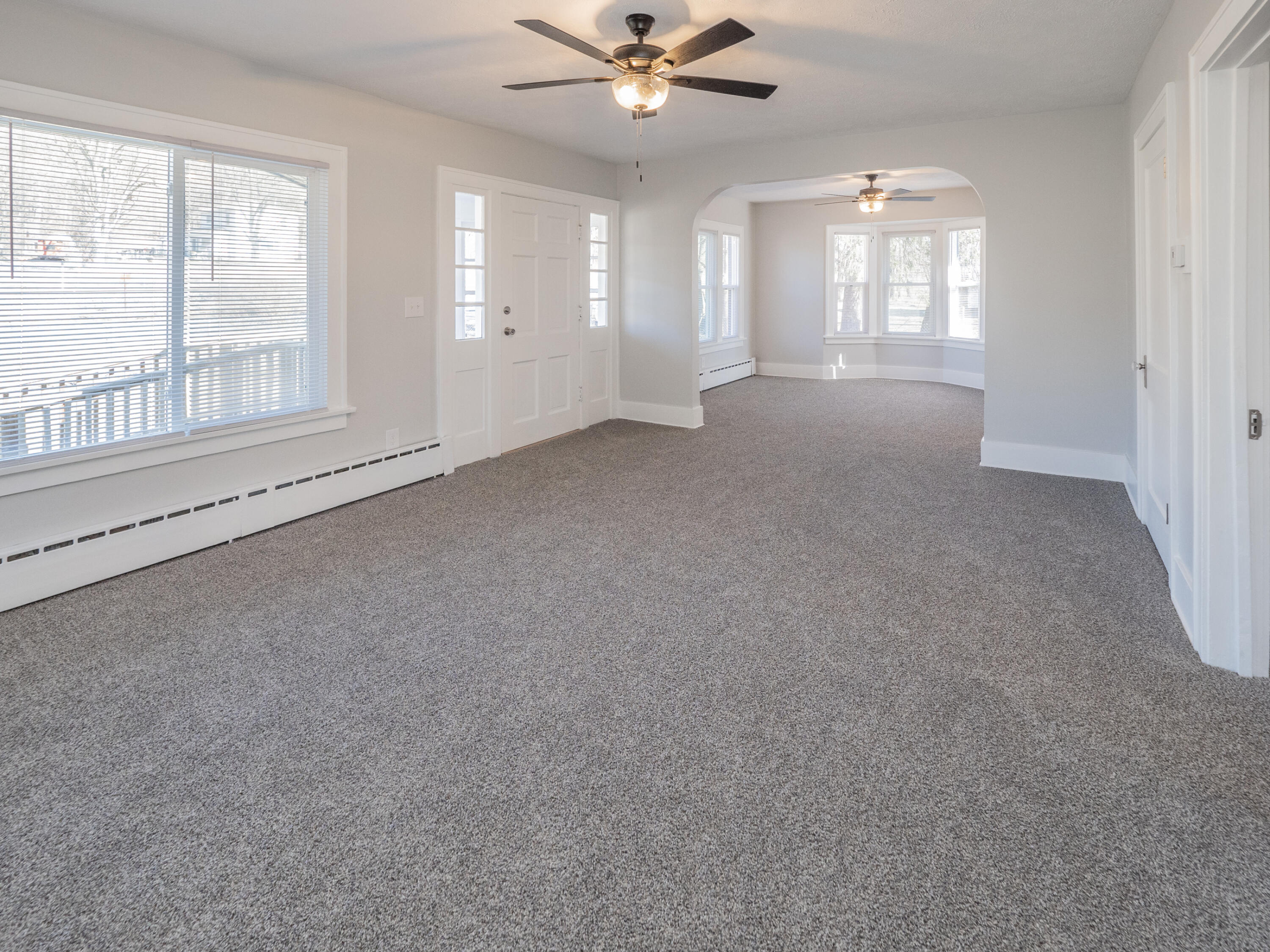 6168 E Michigan Avenue