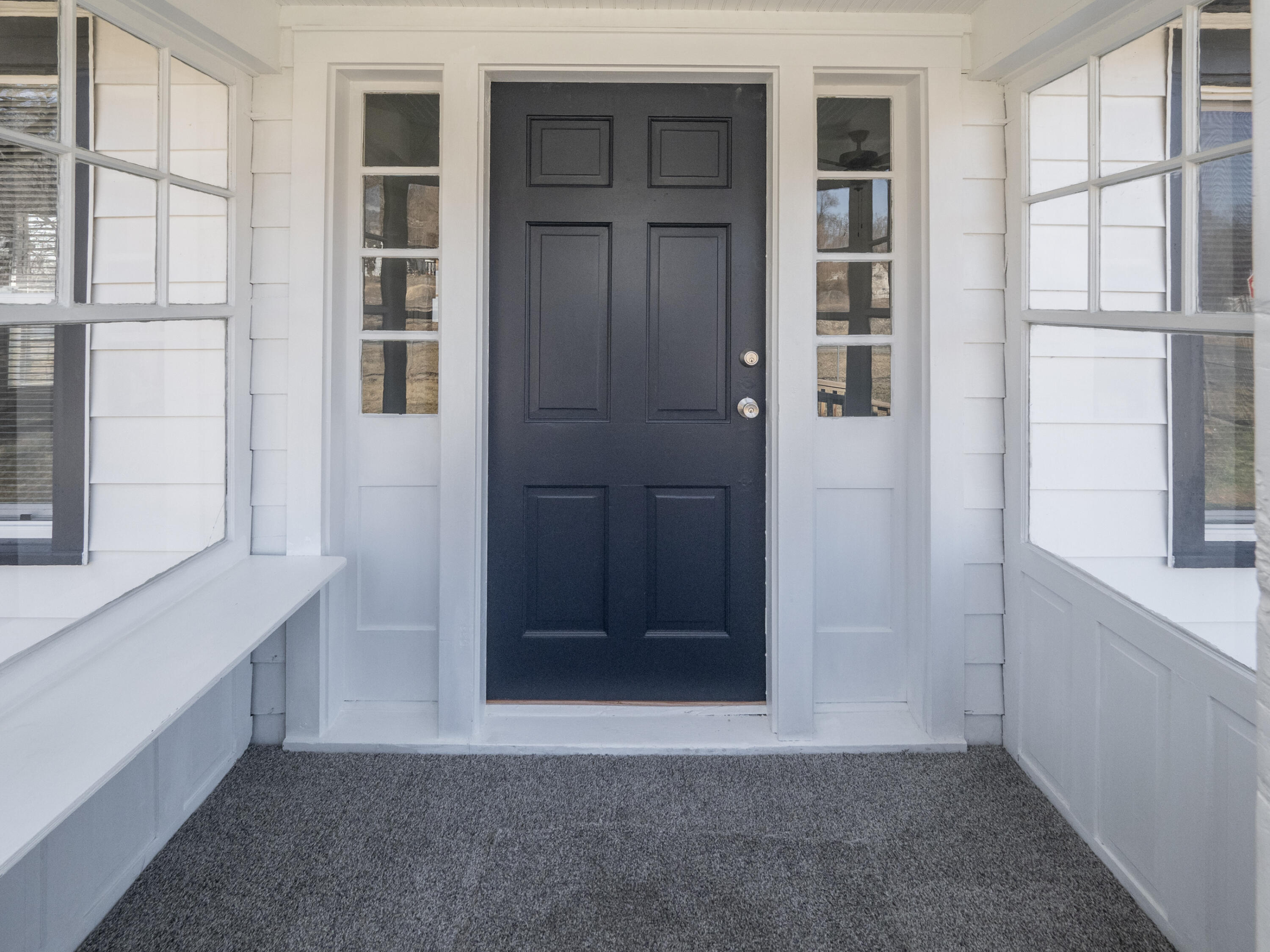 6168 E Michigan Avenue