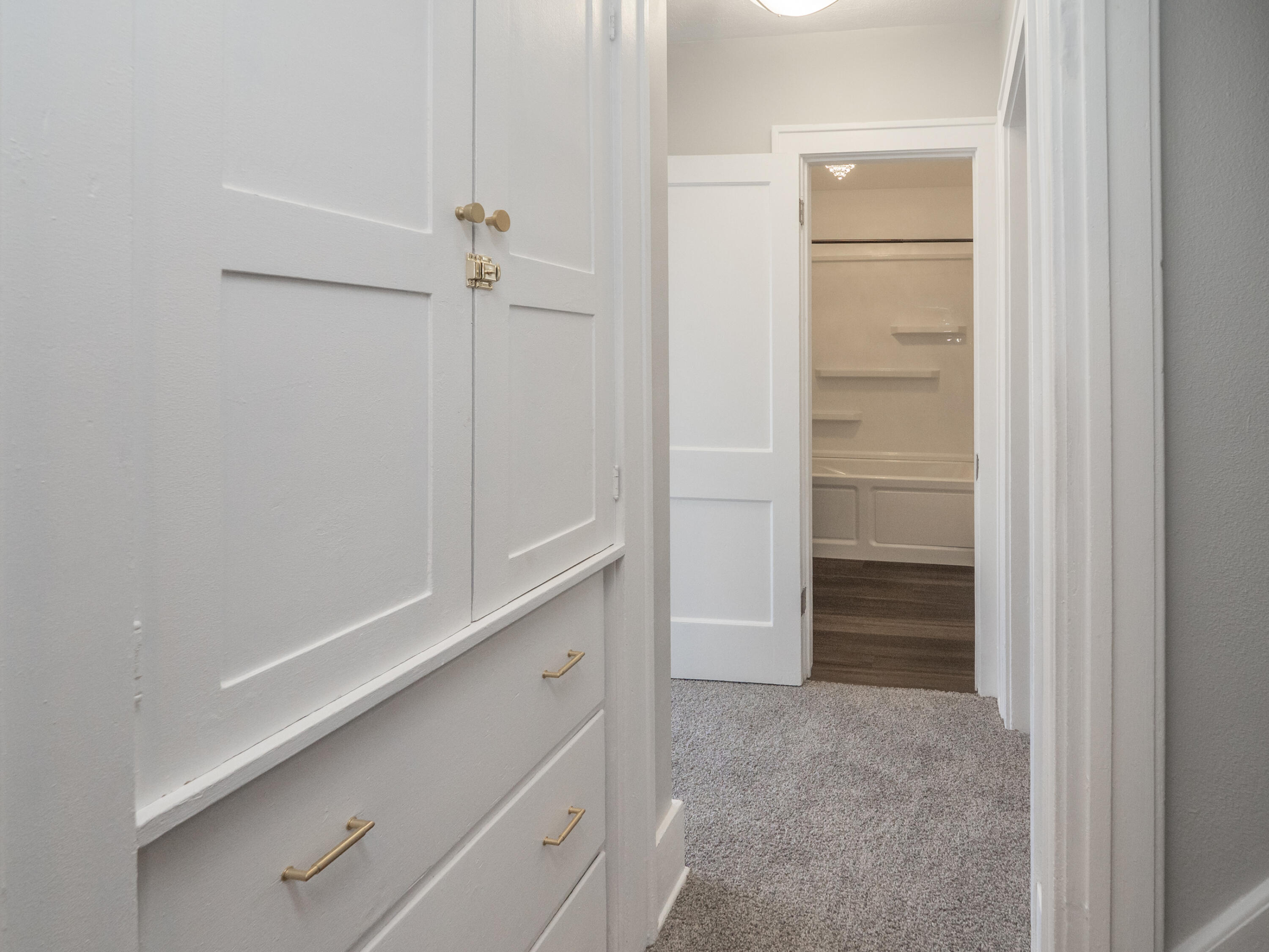 6168 E Michigan Avenue