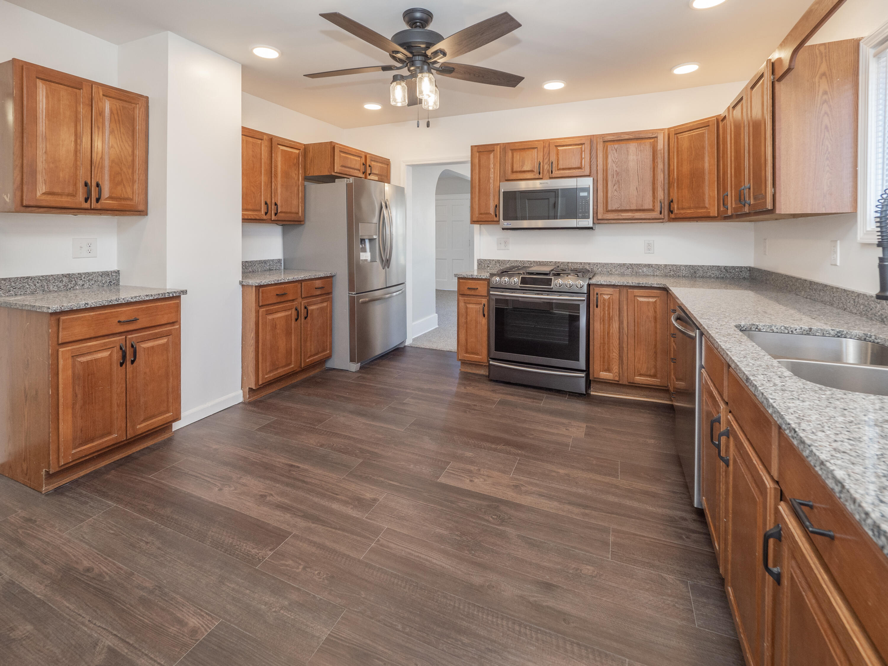 6168 E Michigan Avenue