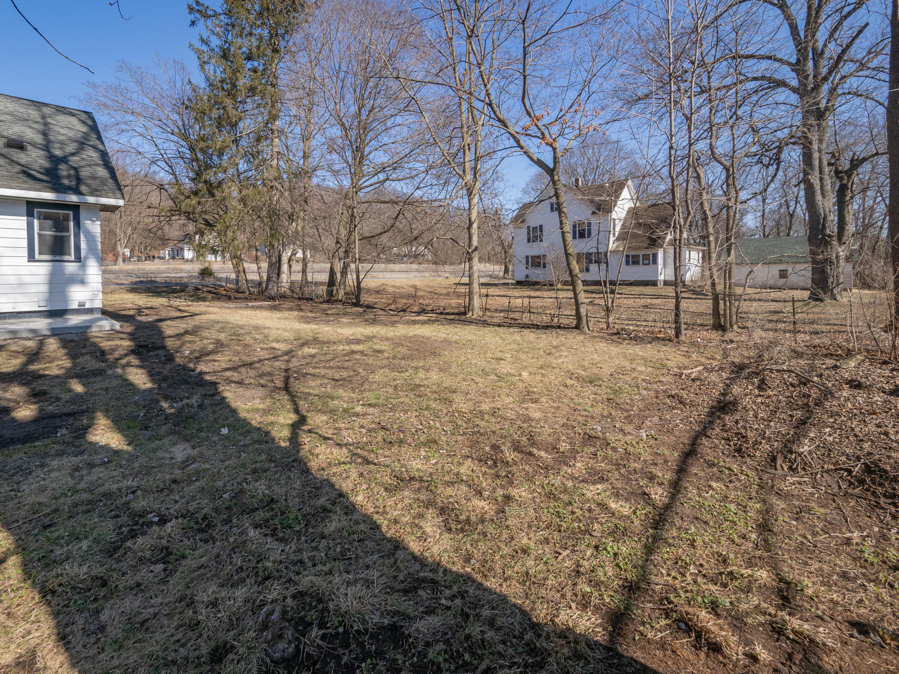 6168 E Michigan Avenue