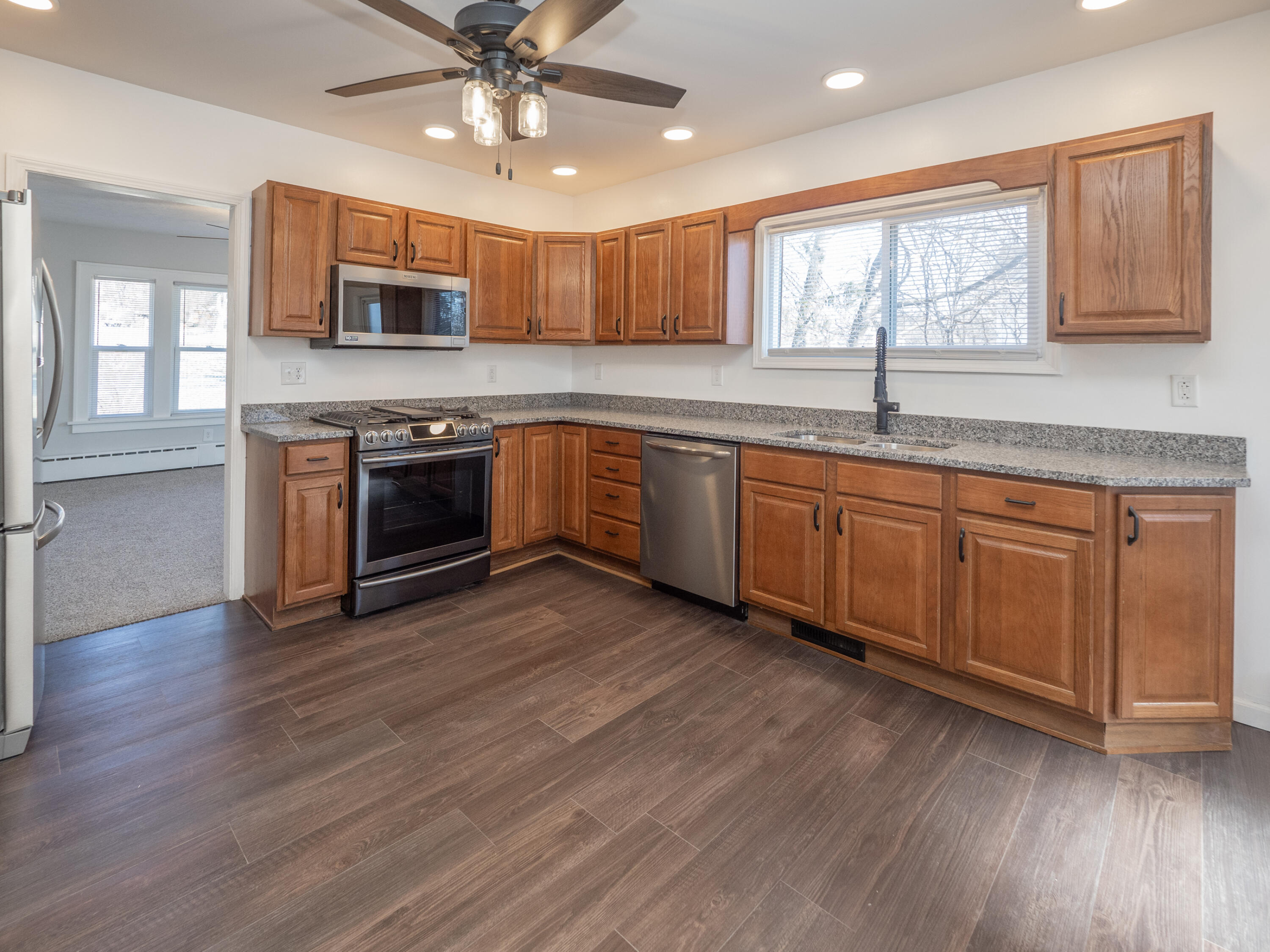 6168 E Michigan Avenue