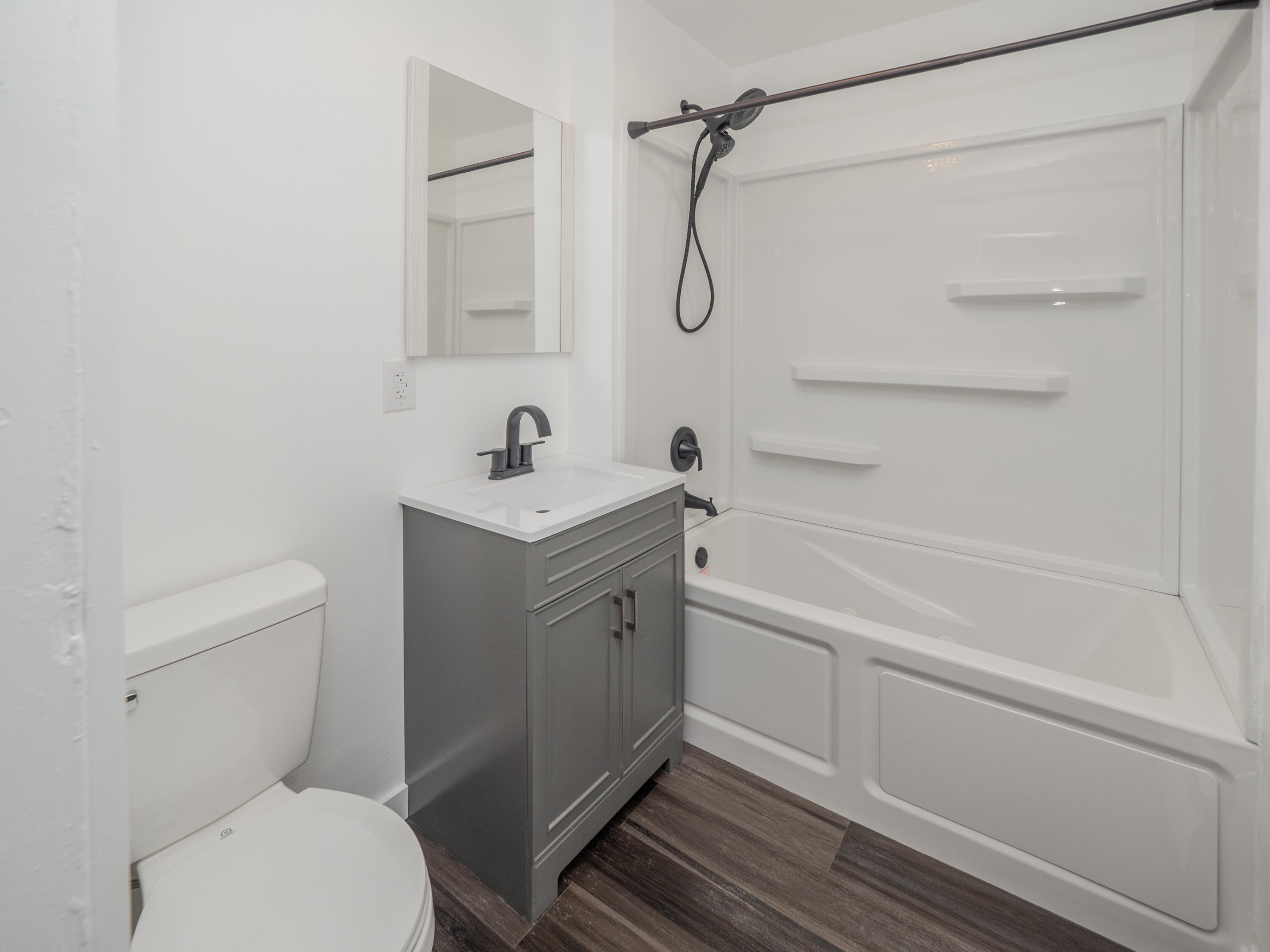 6168 E Michigan Avenue