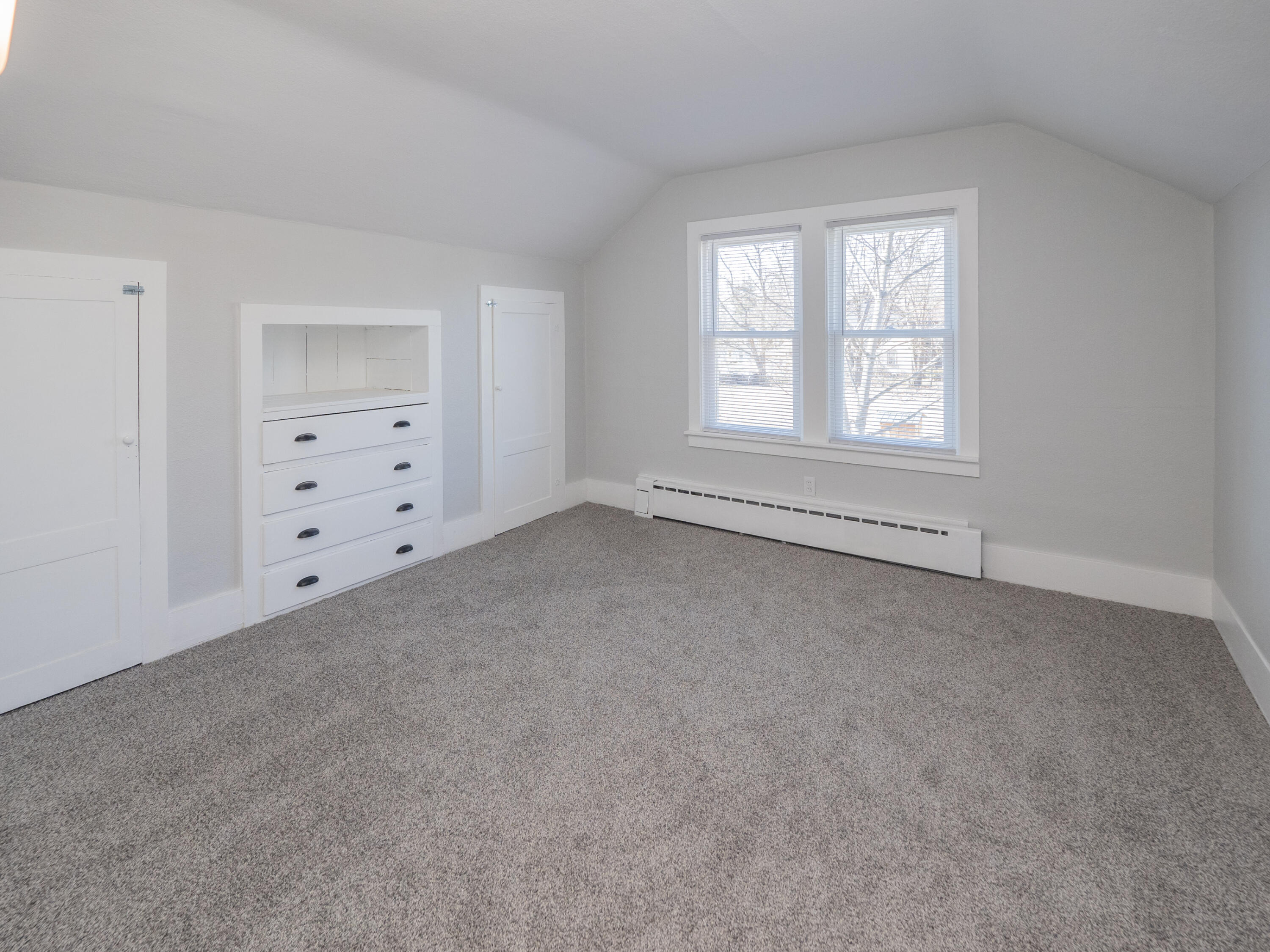 6168 E Michigan Avenue