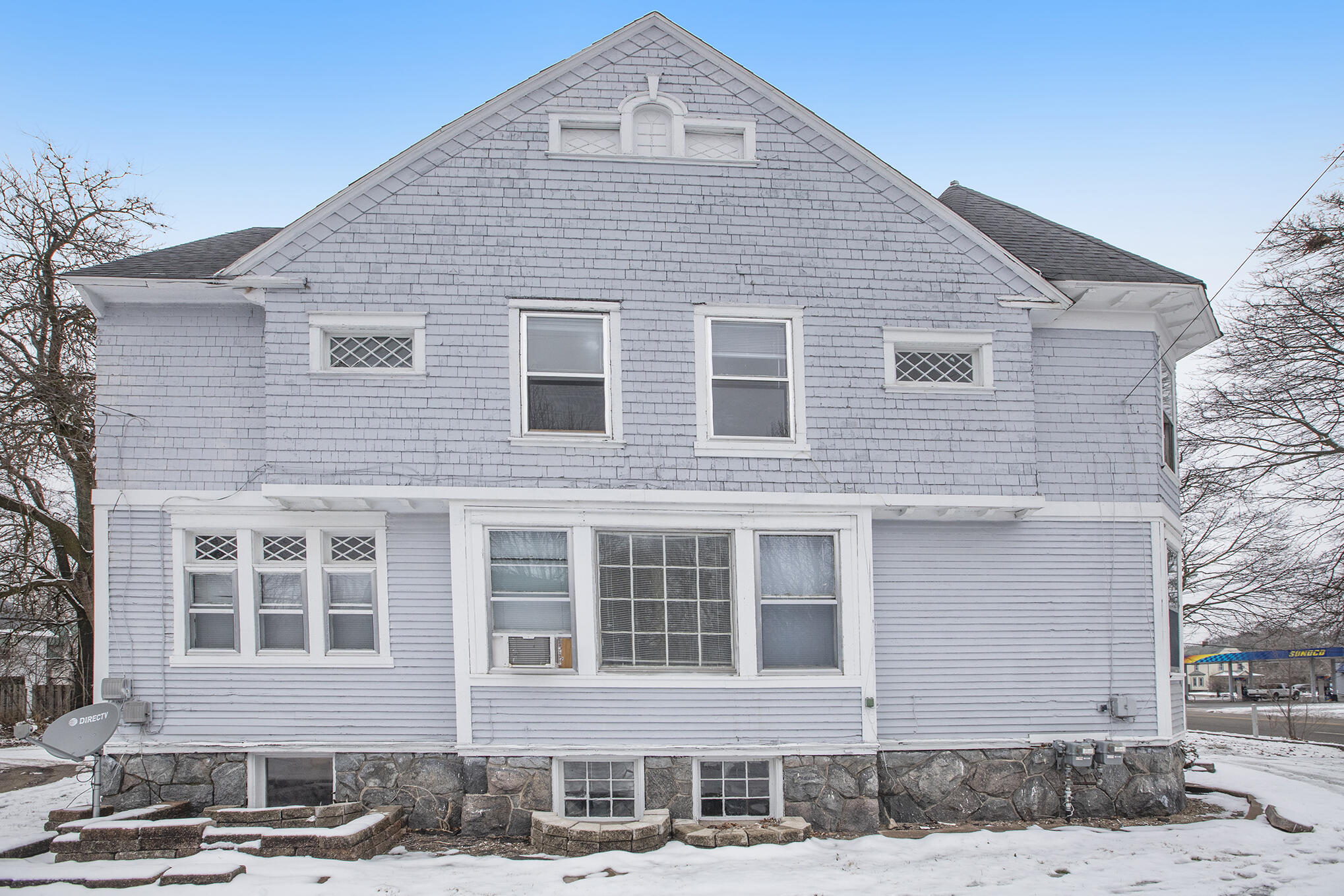 1424 Portage Street