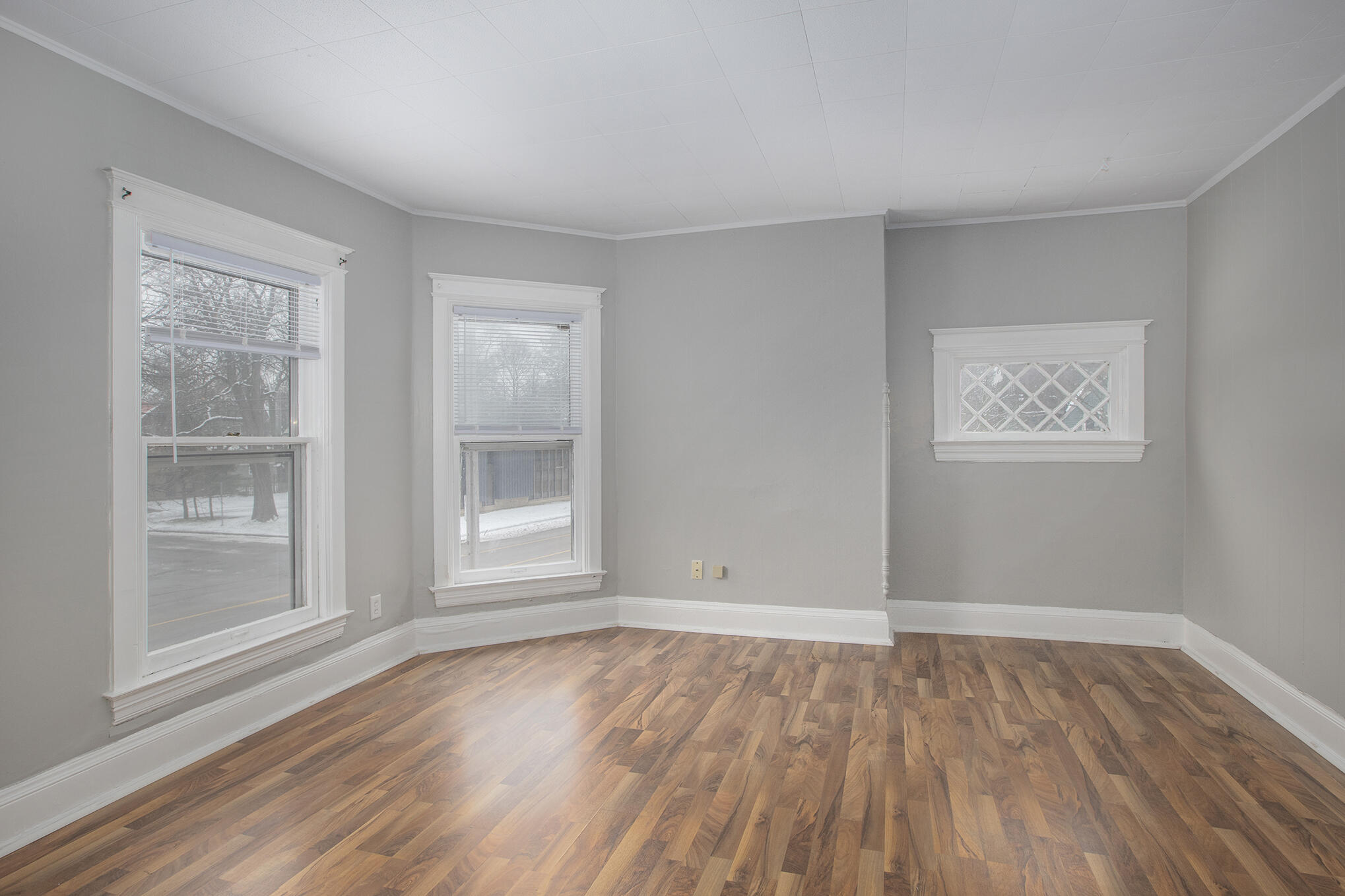 1424 Portage Street