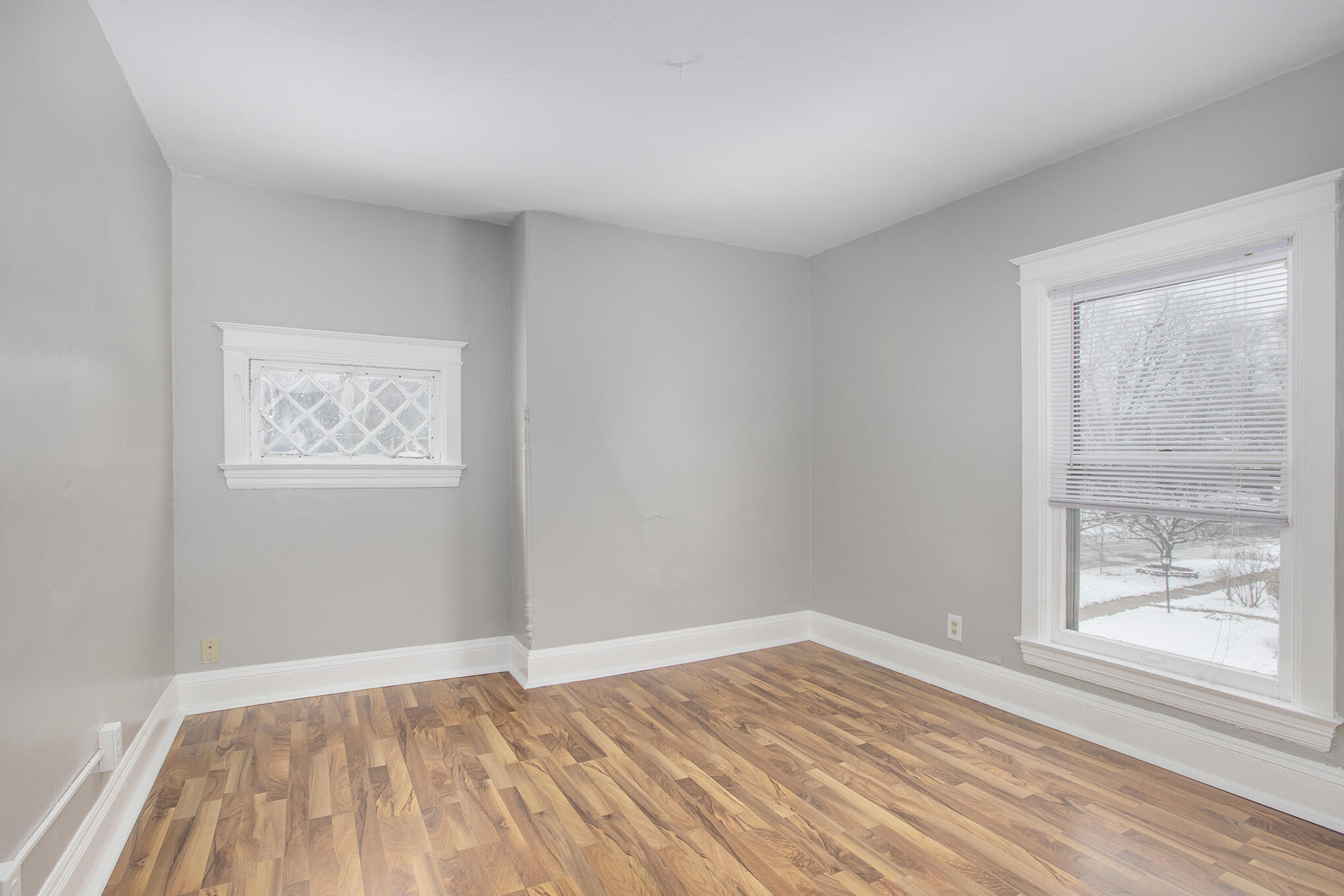 1424 Portage Street