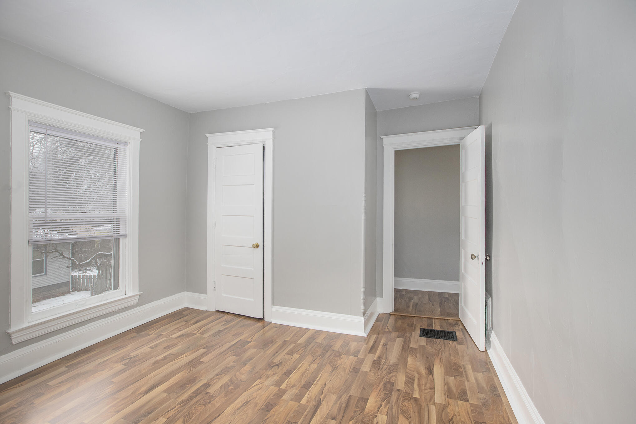 1424 Portage Street