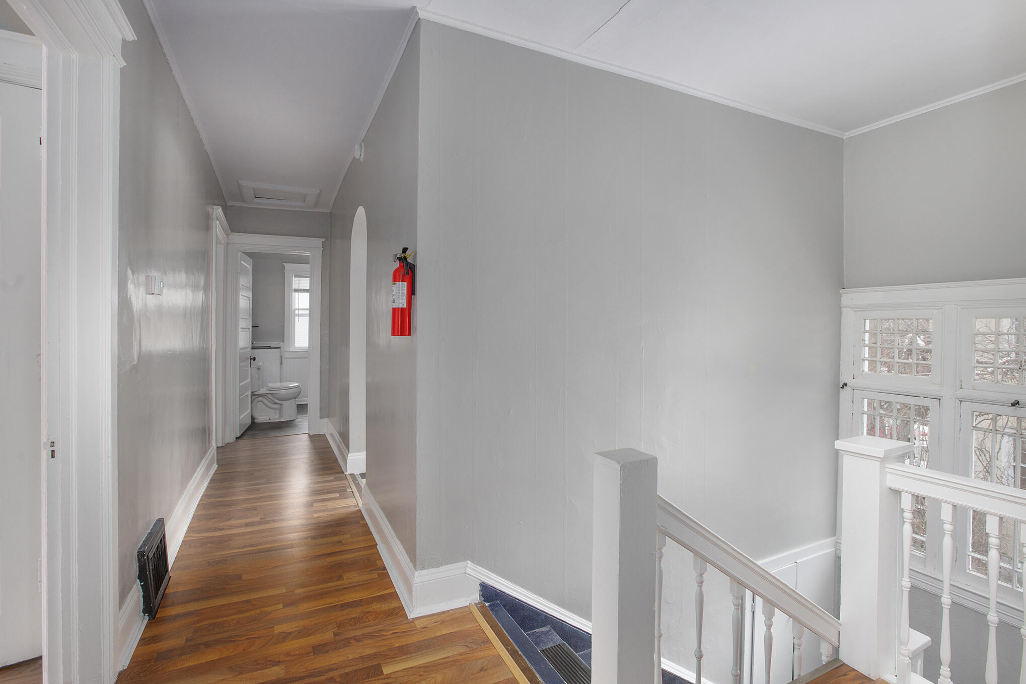 1424 Portage Street