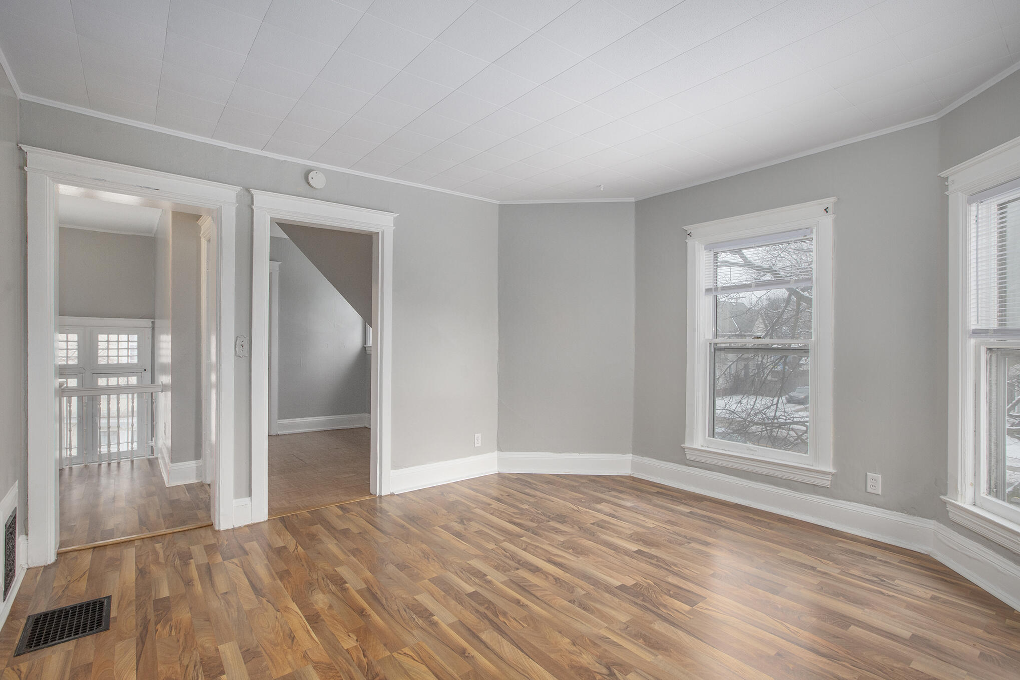 1424 Portage Street