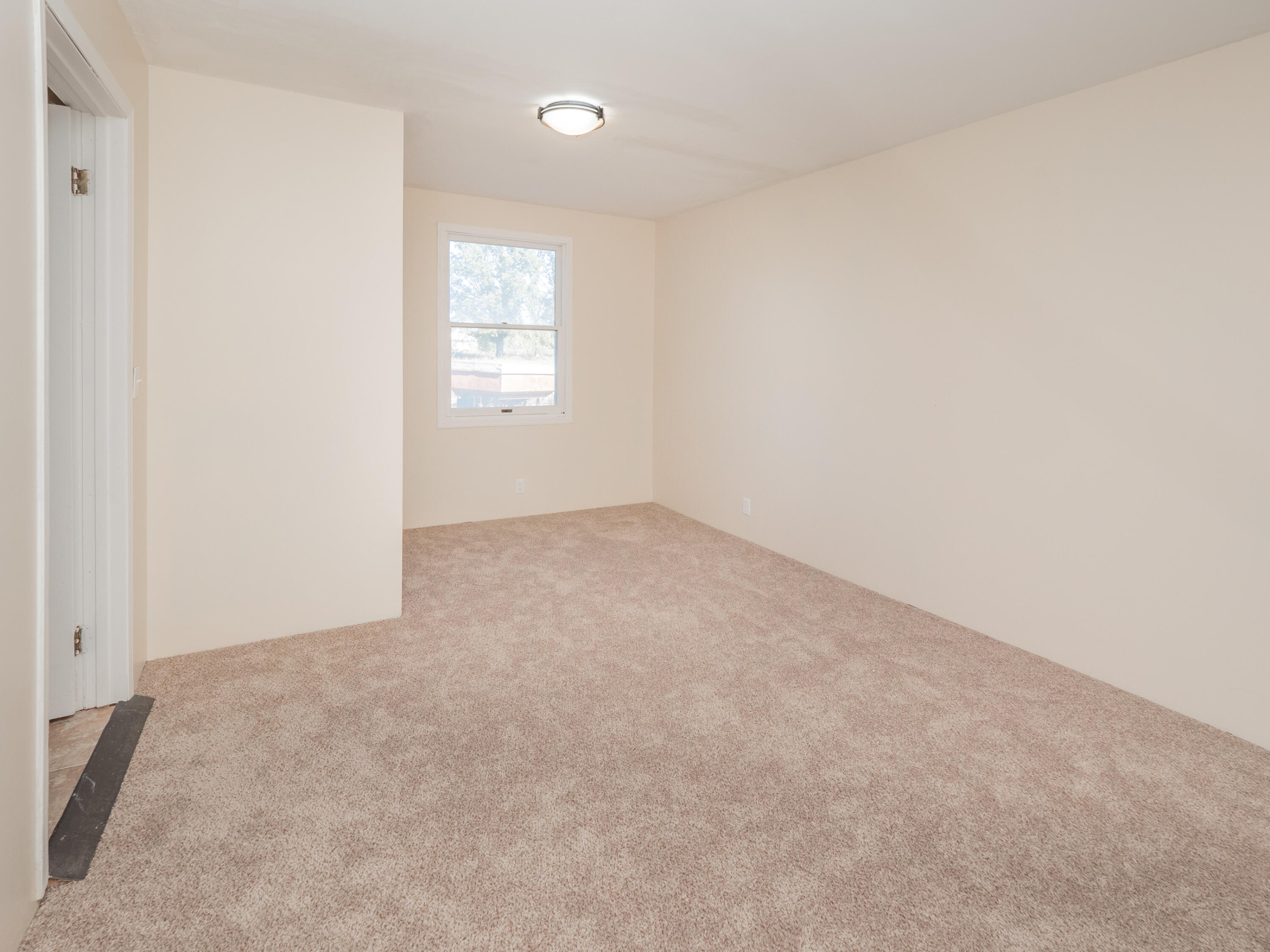 1135 18th Street