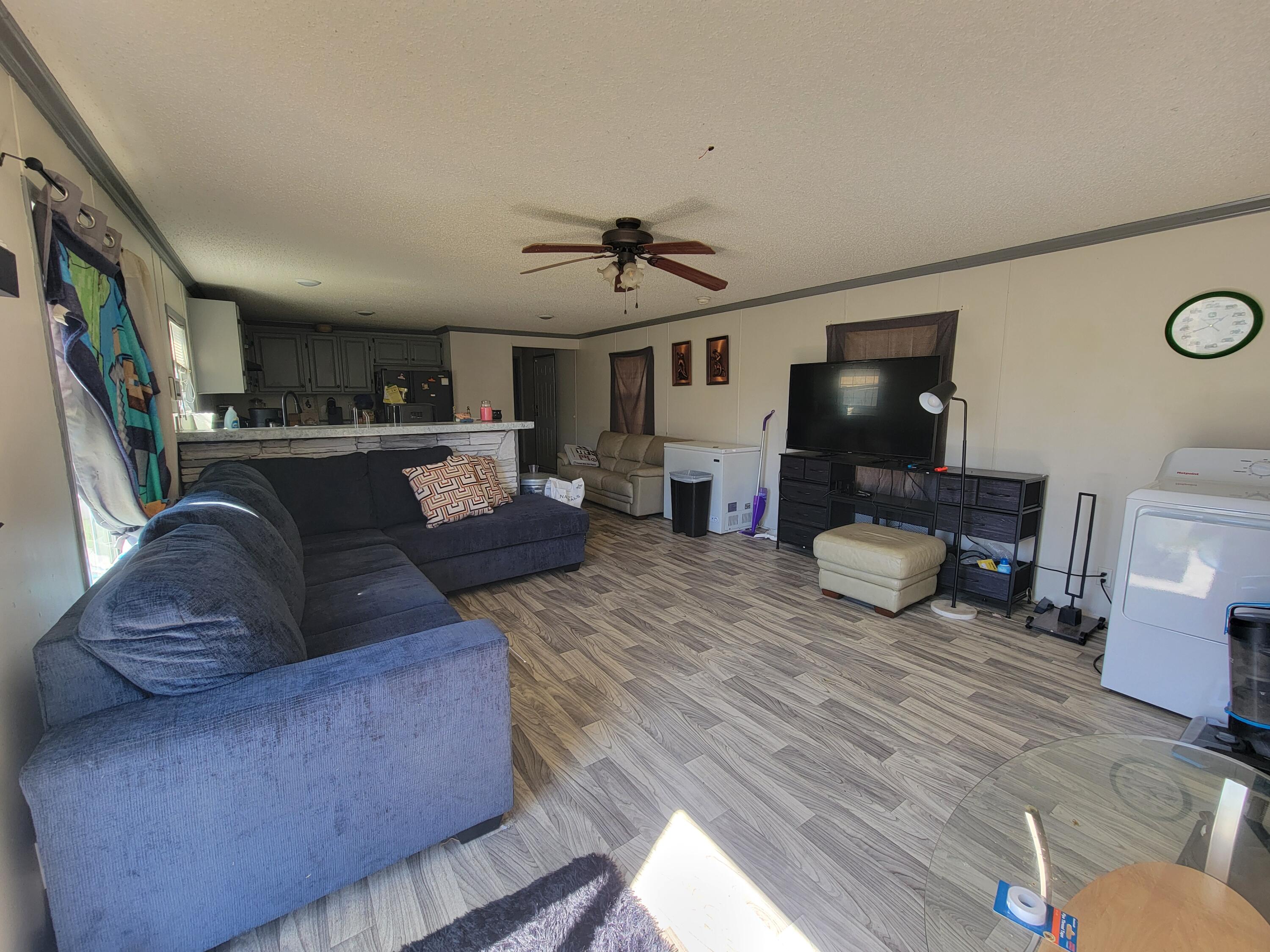 6223 Skipton Drive SW