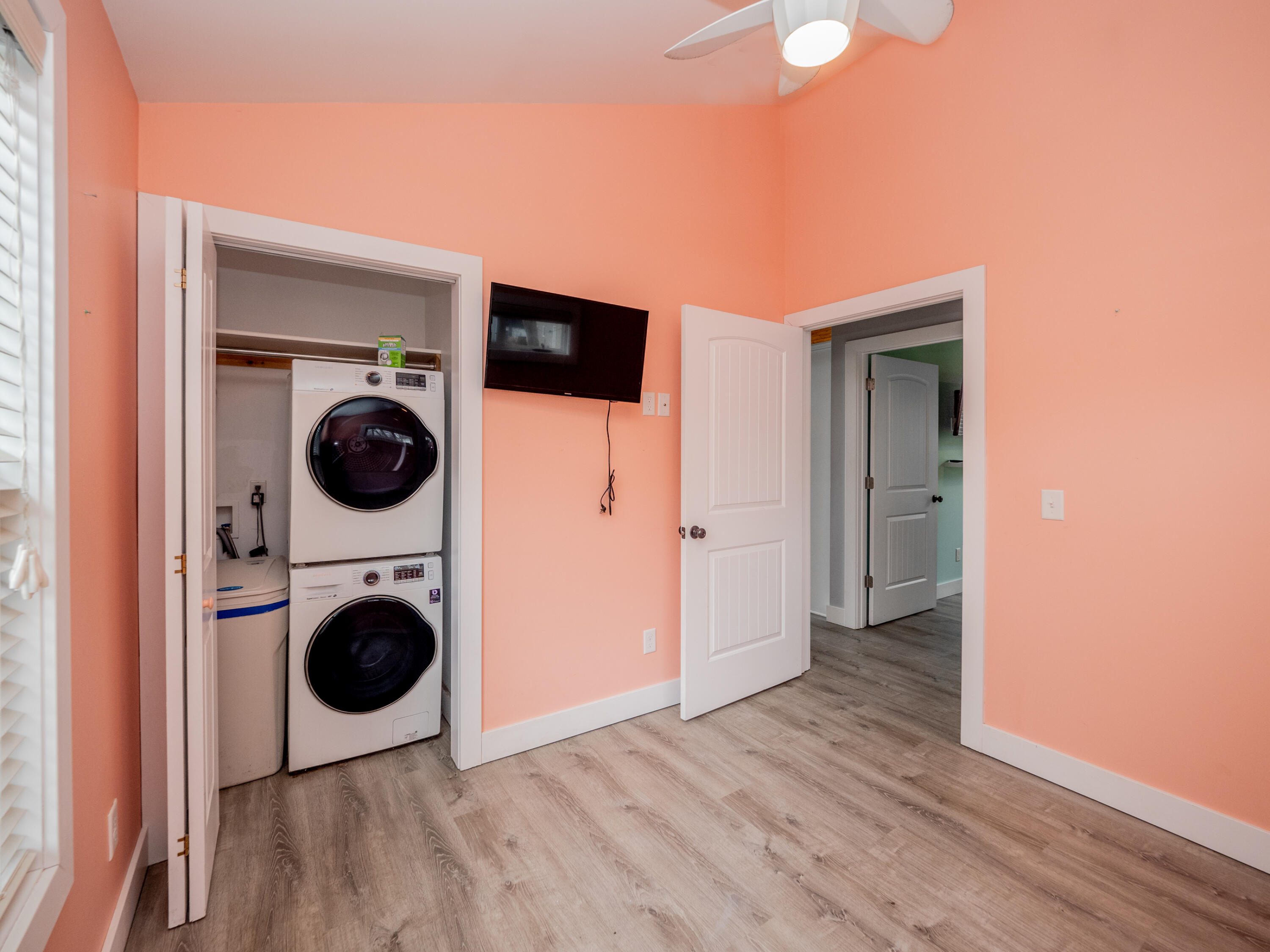 3053 E Baseline Road