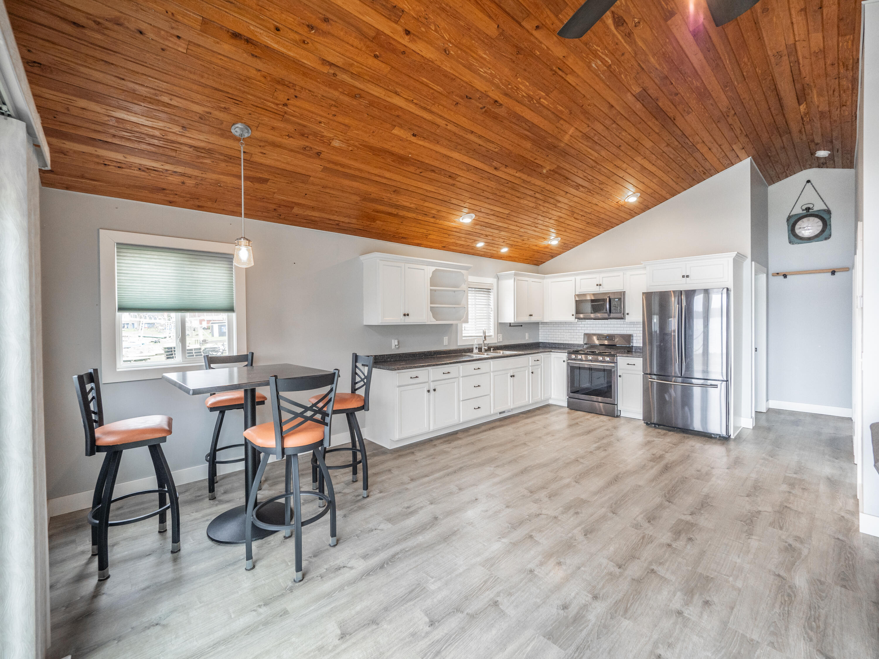 3053 E Baseline Road