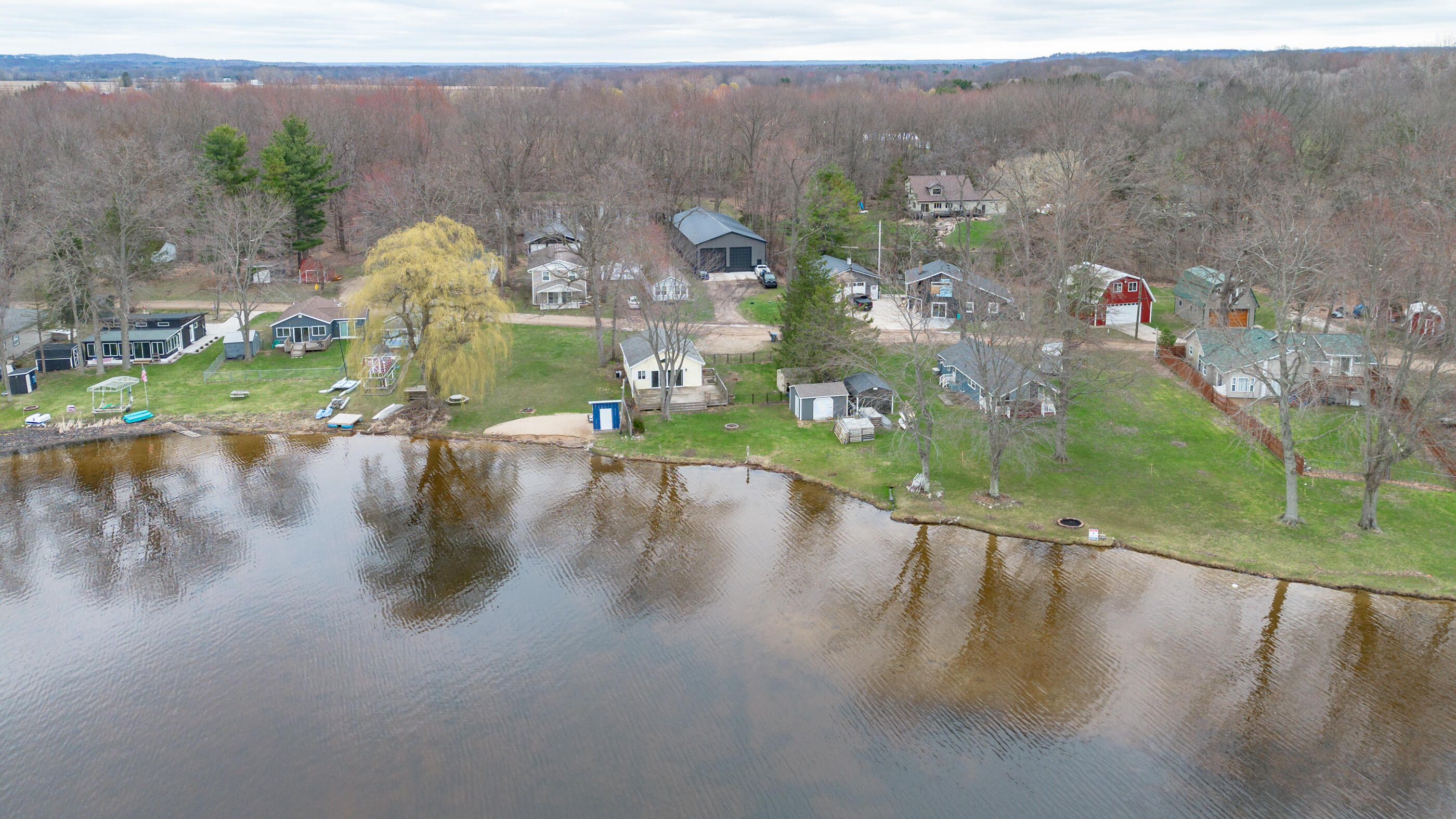 3053 E Baseline Road