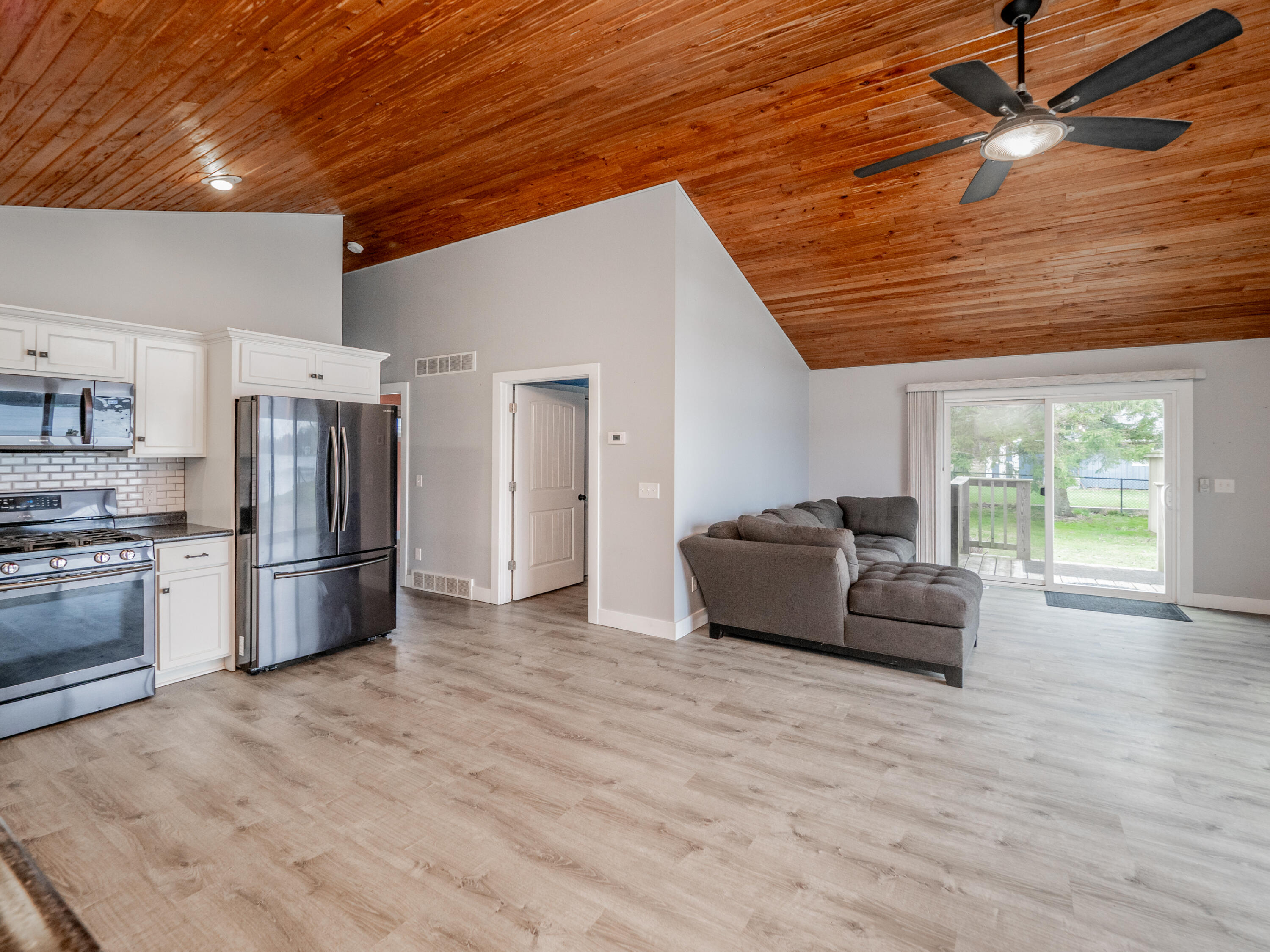 3053 E Baseline Road