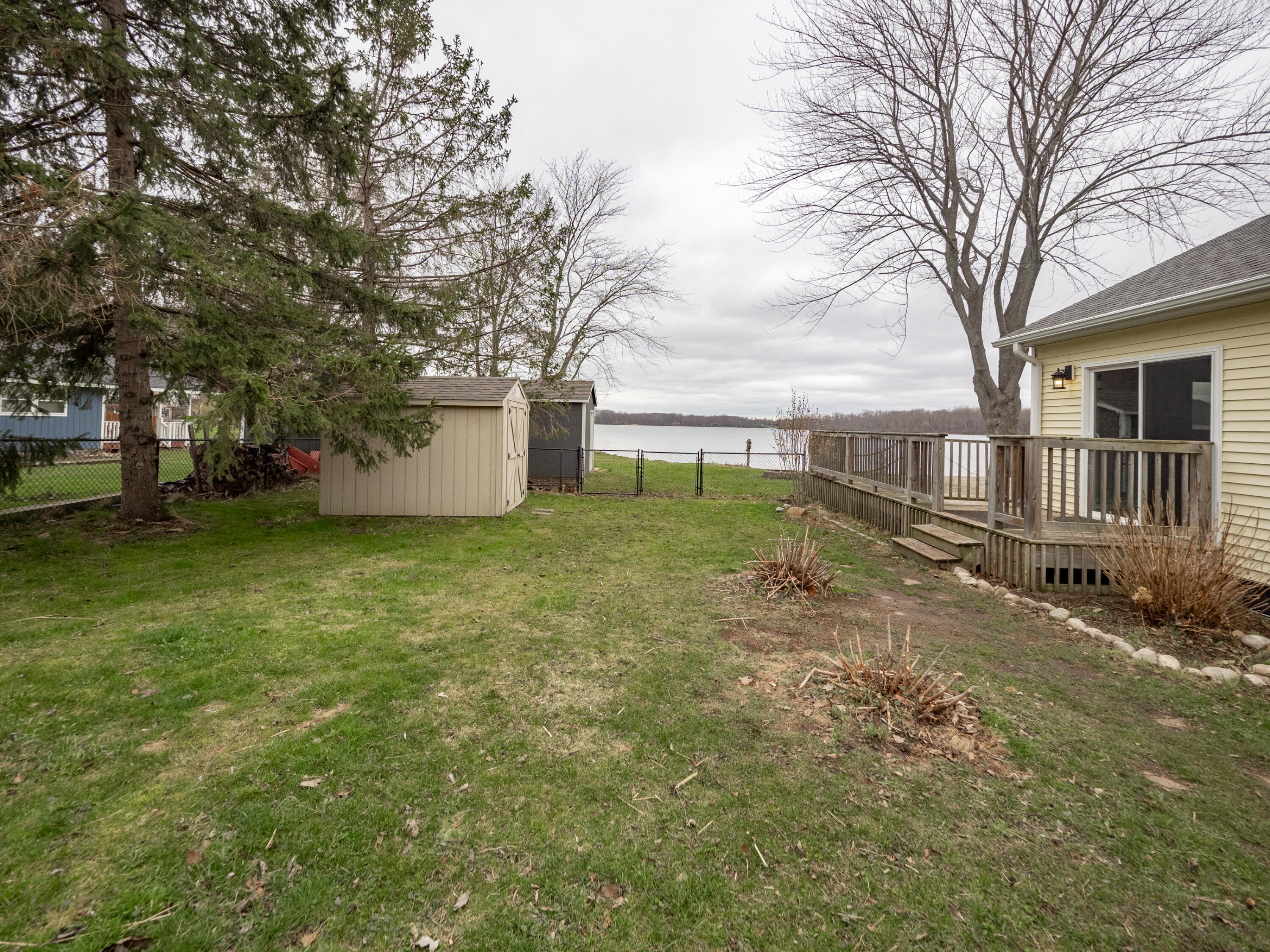 3053 E Baseline Road