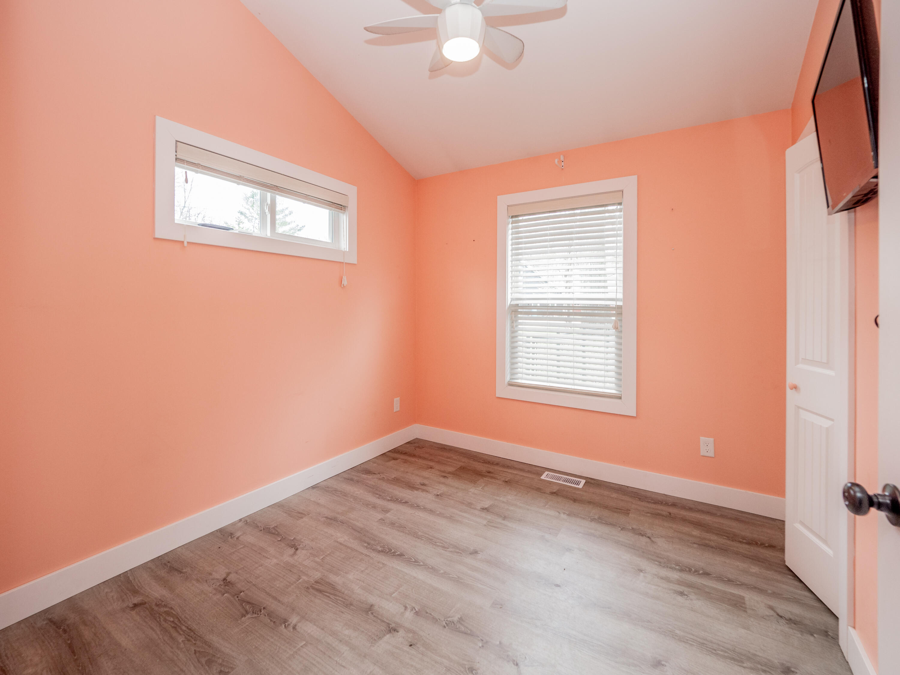 3053 E Baseline Road