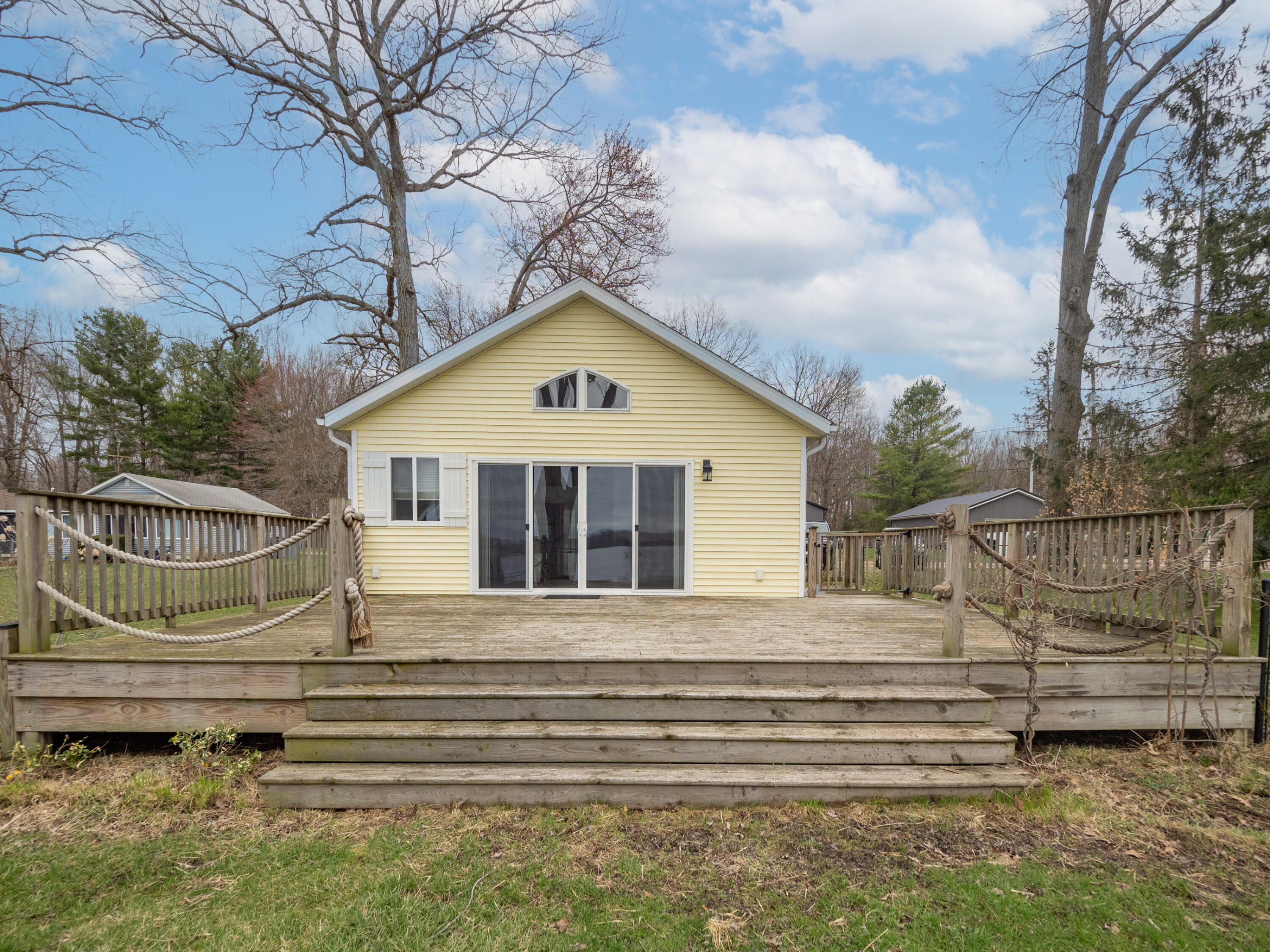 3053 E Baseline Road