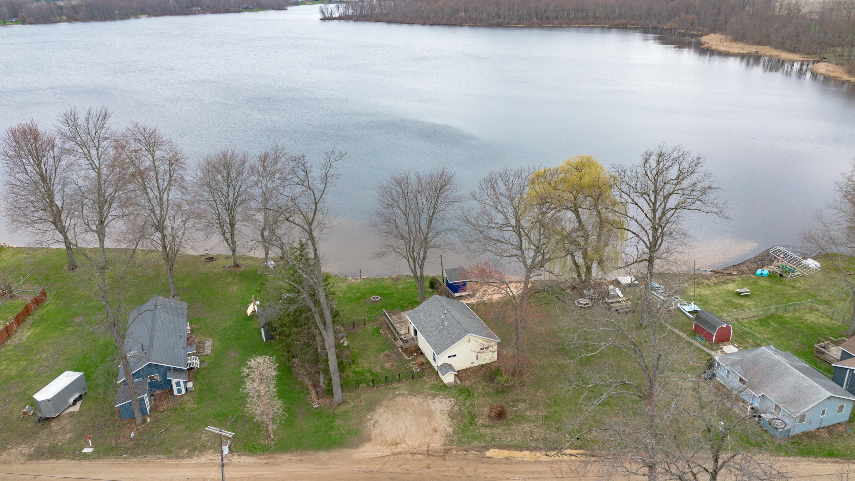 3053 E Baseline Road