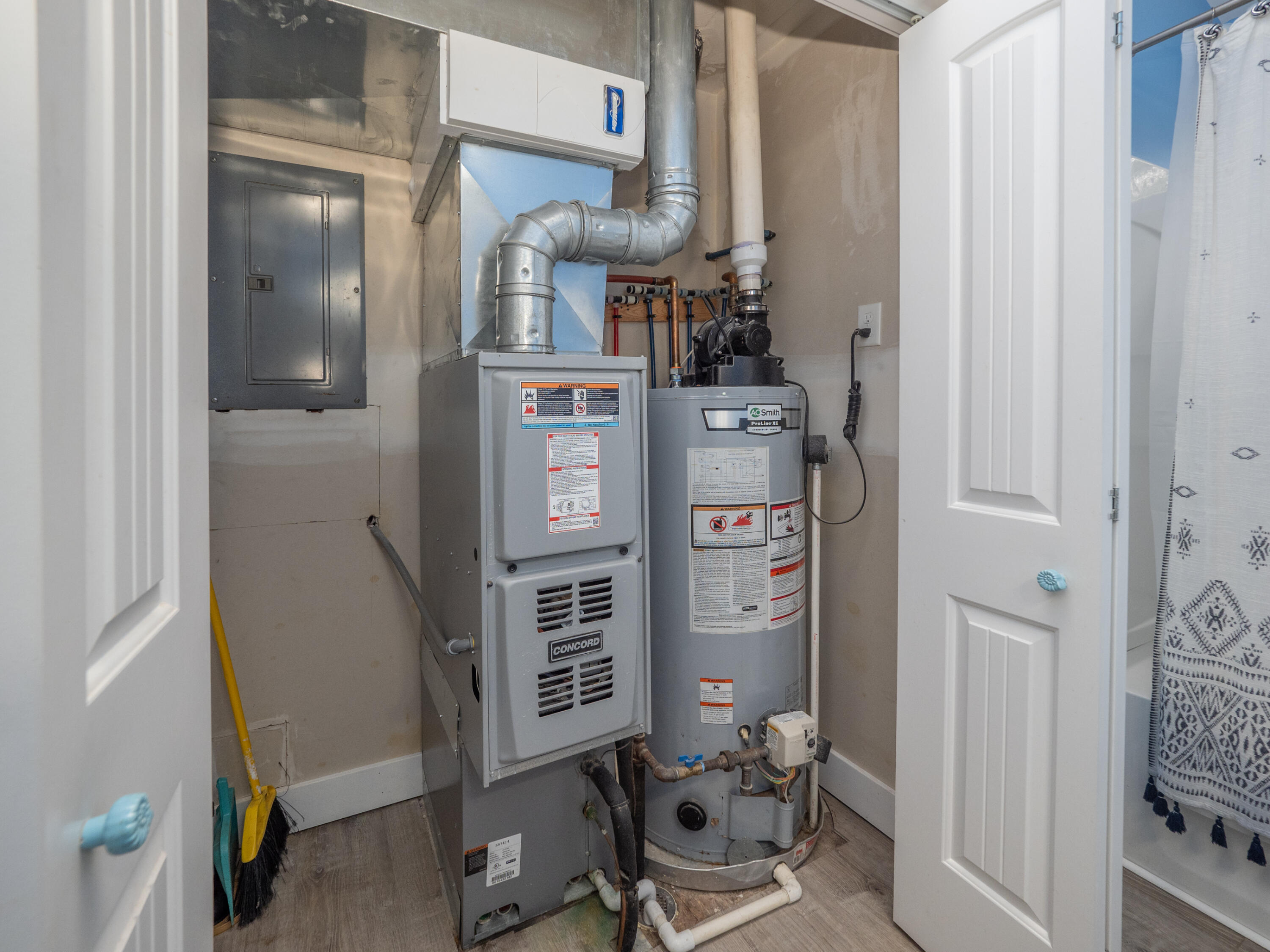 3053 E Baseline Road