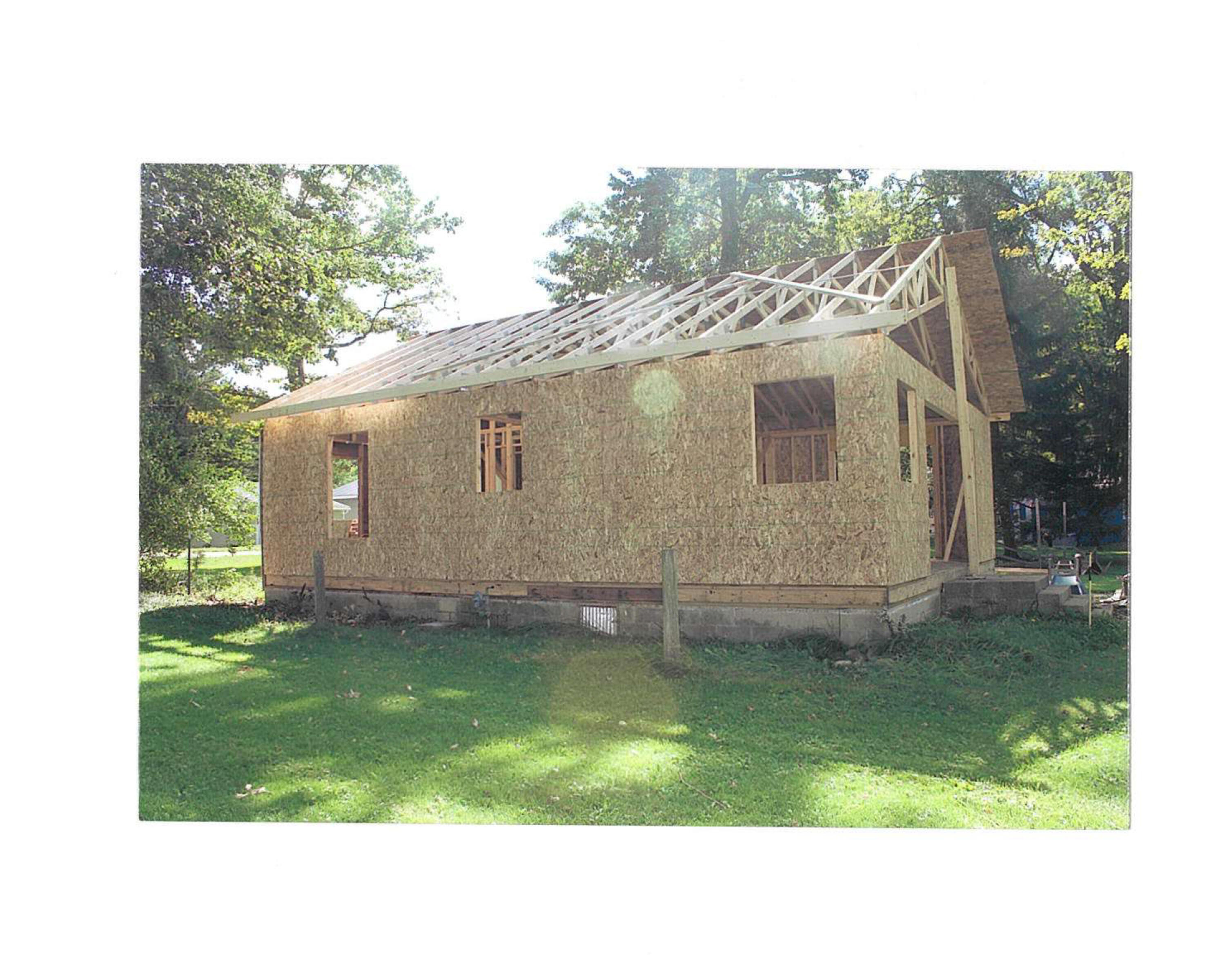 3053 E Baseline Road