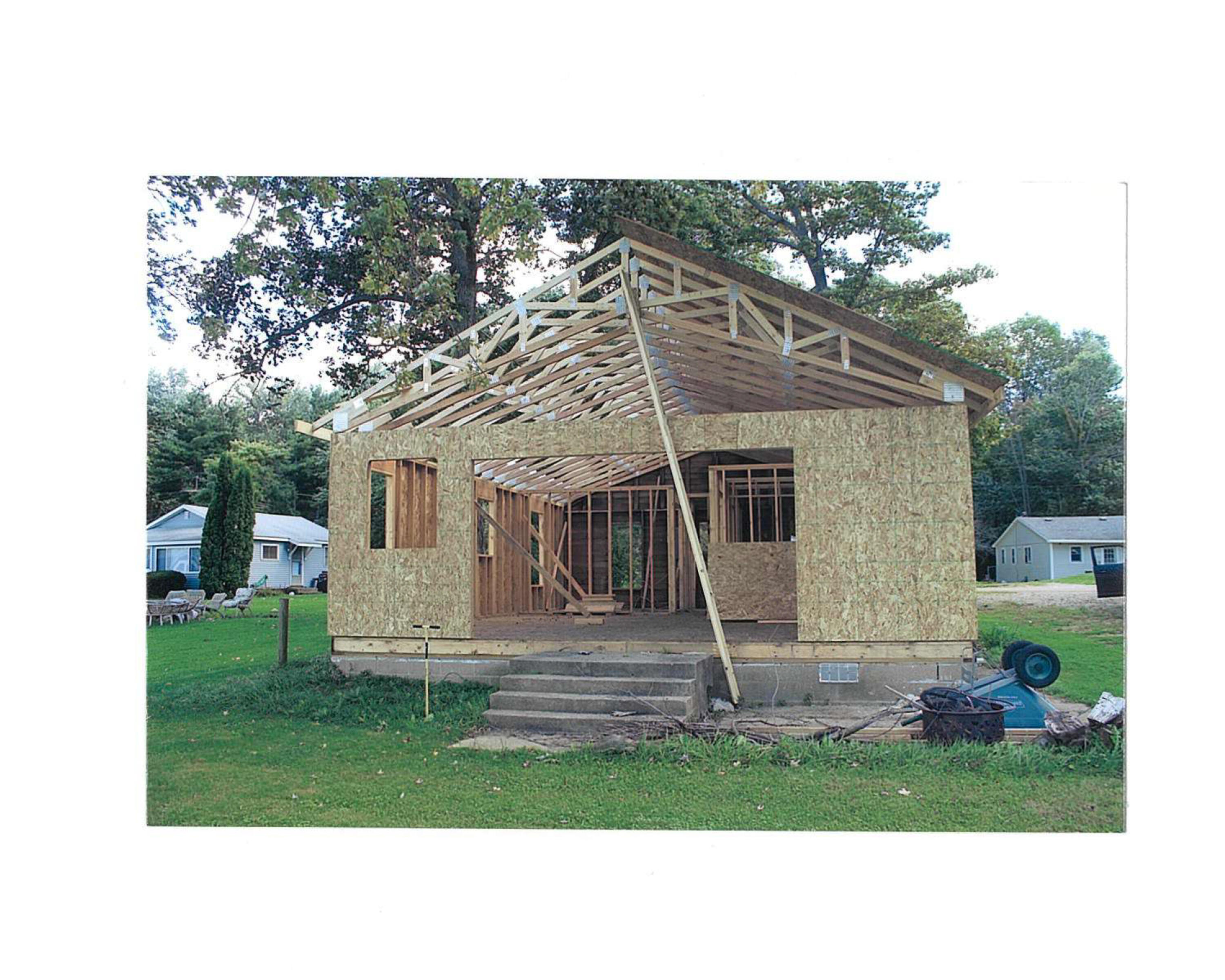 3053 E Baseline Road