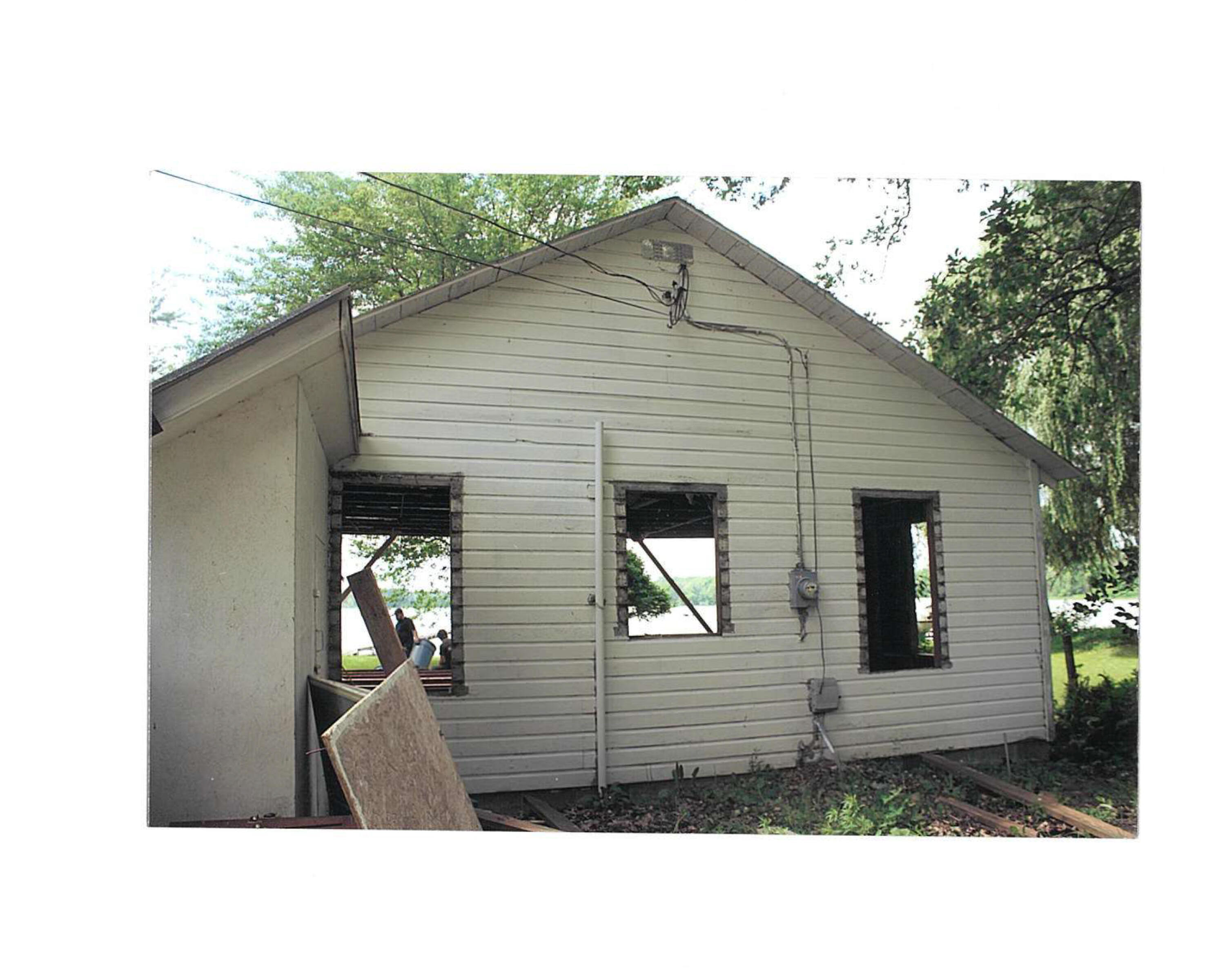 3053 E Baseline Road