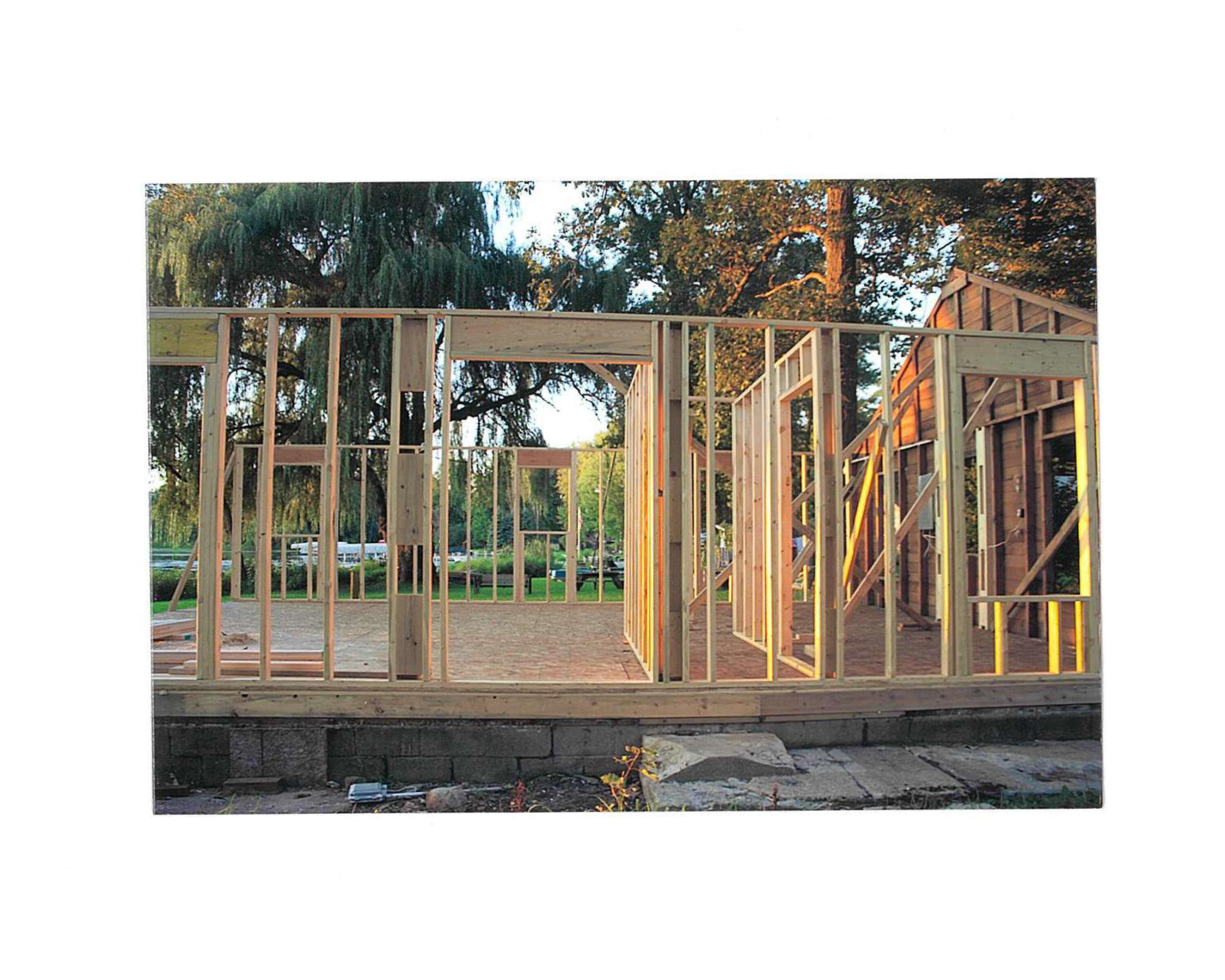 3053 E Baseline Road