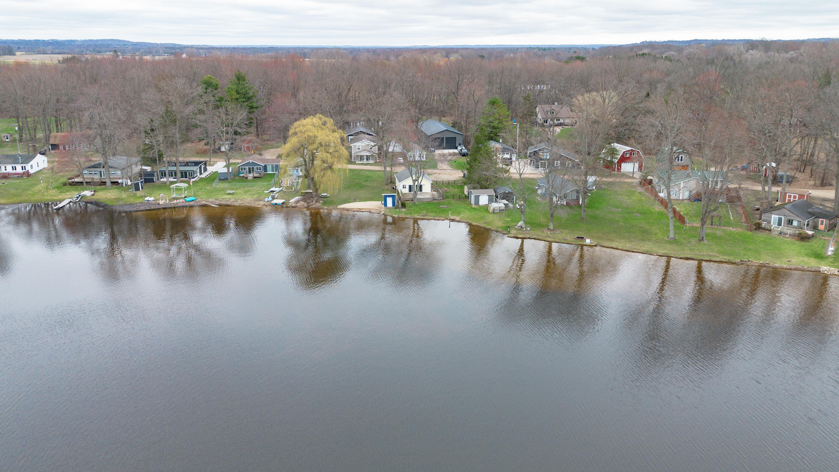 3053 E Baseline Road