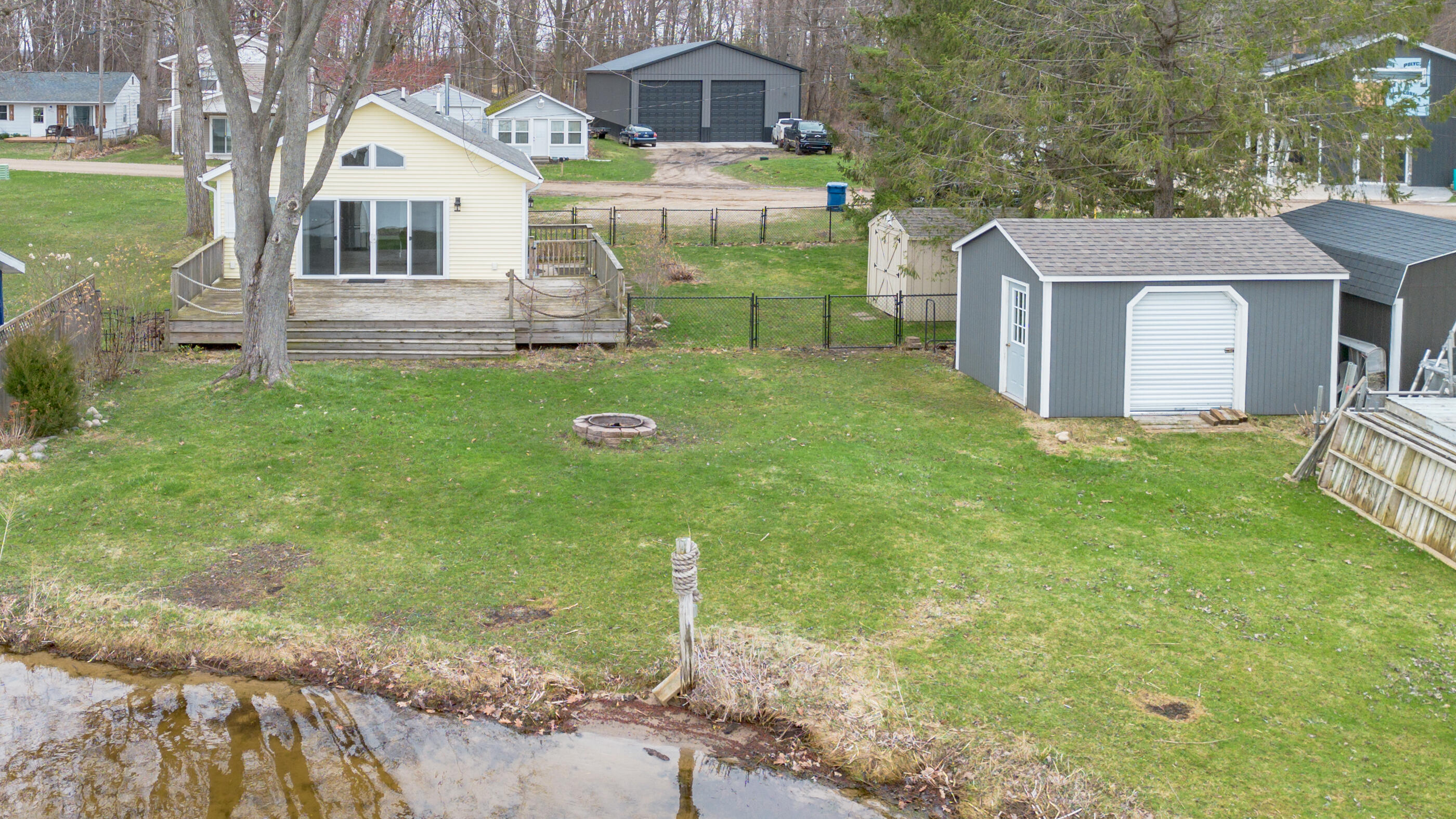 3053 E Baseline Road