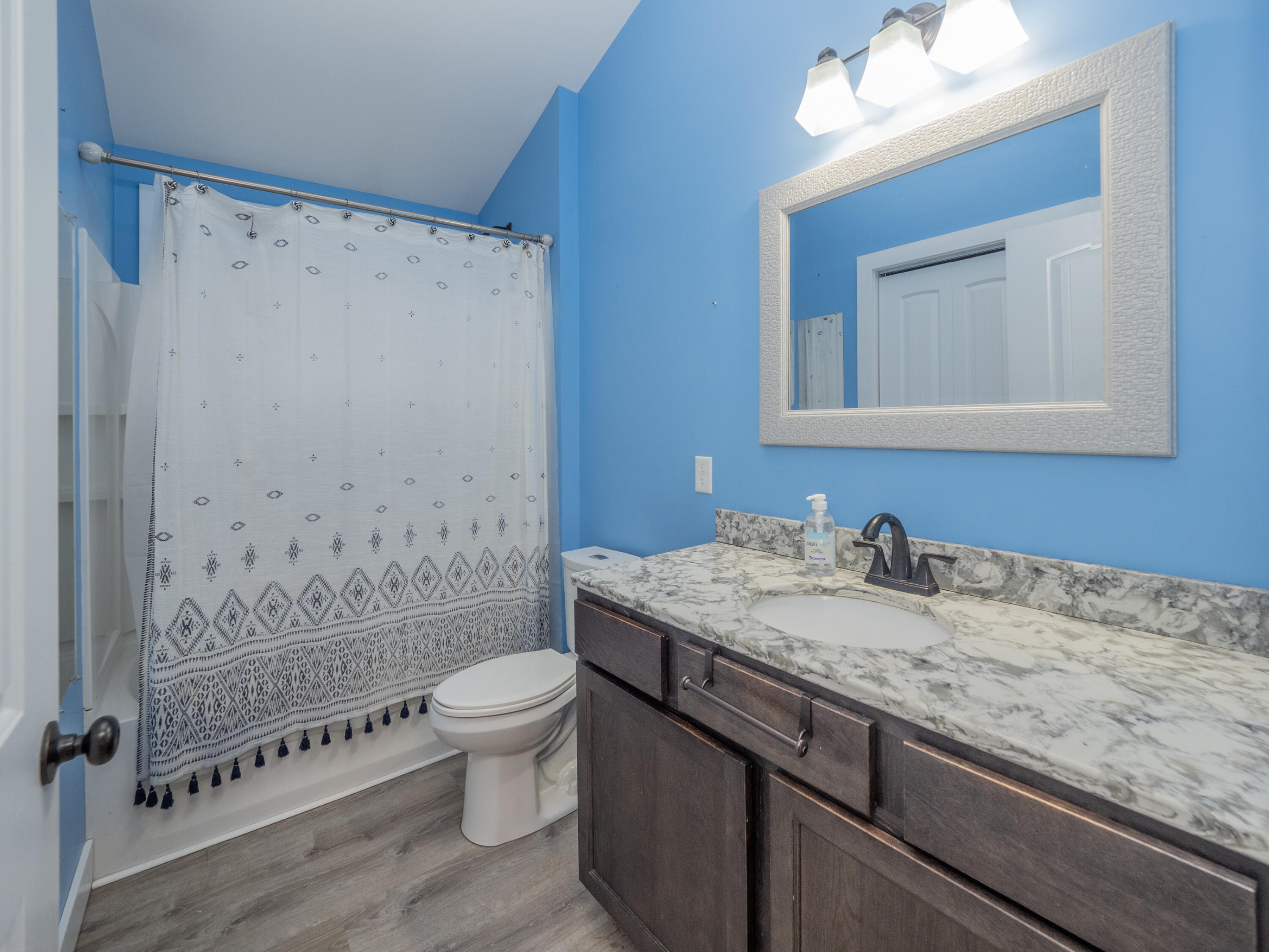 3053 E Baseline Road