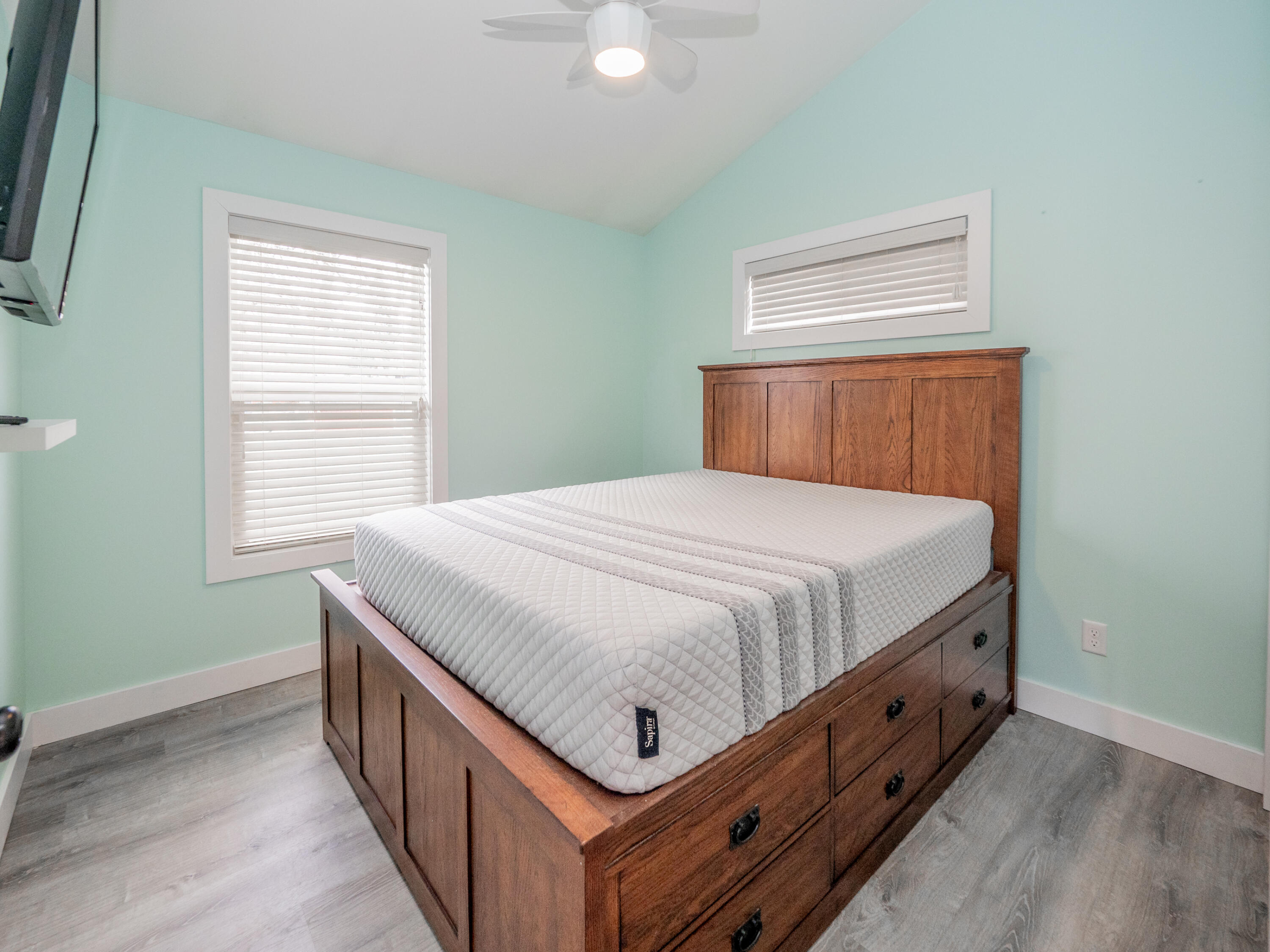 3053 E Baseline Road