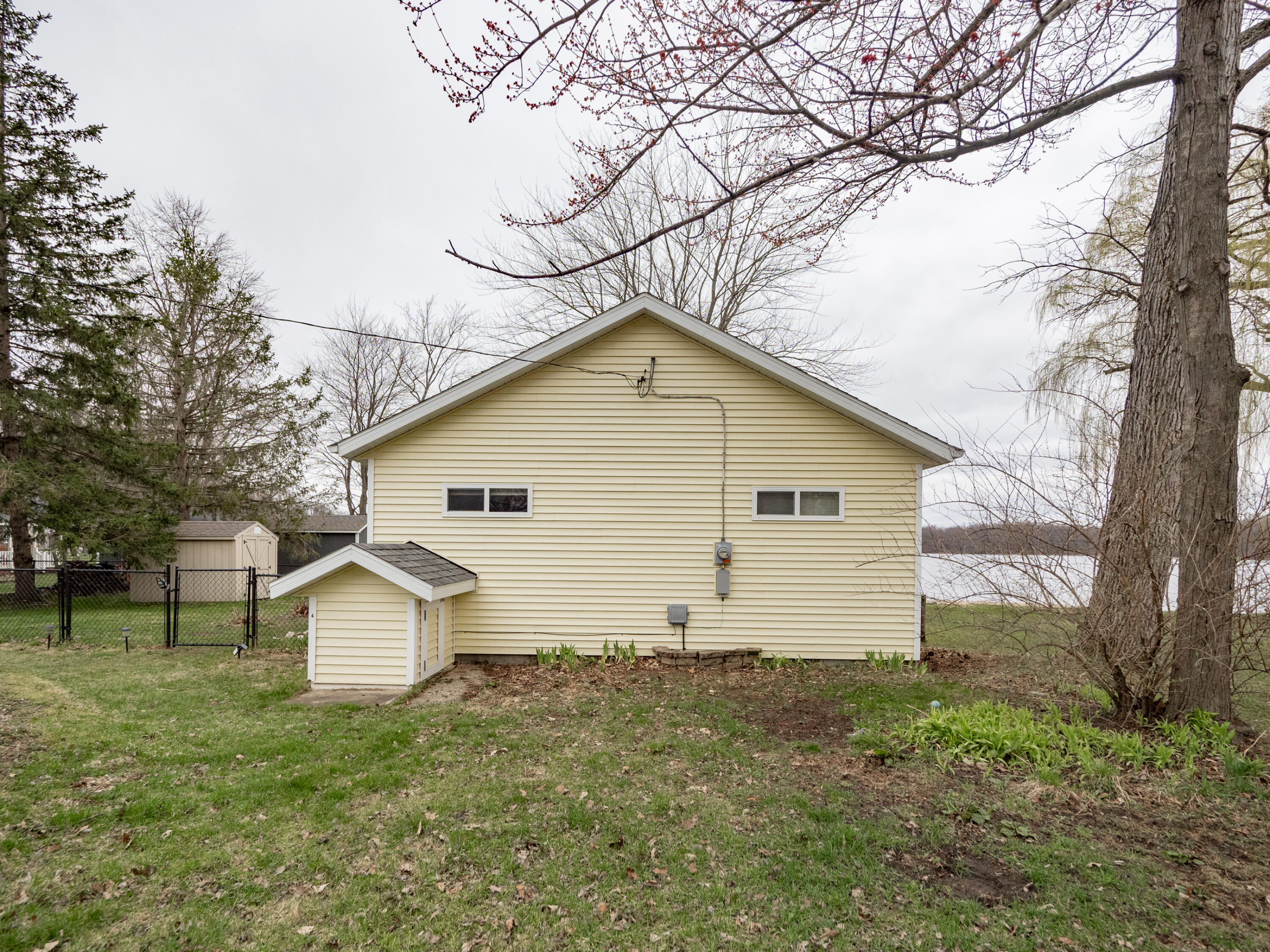 3053 E Baseline Road