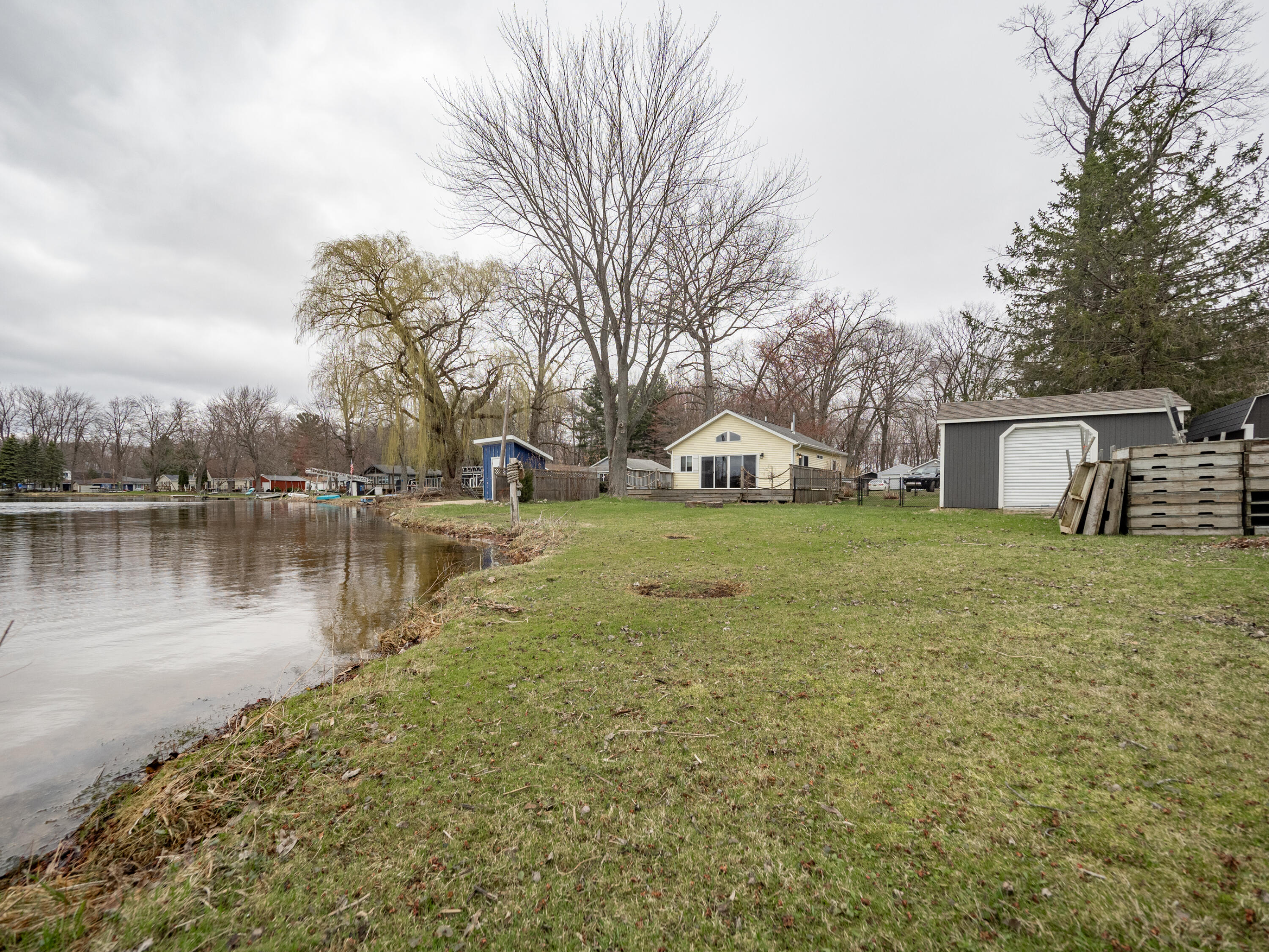 3053 E Baseline Road