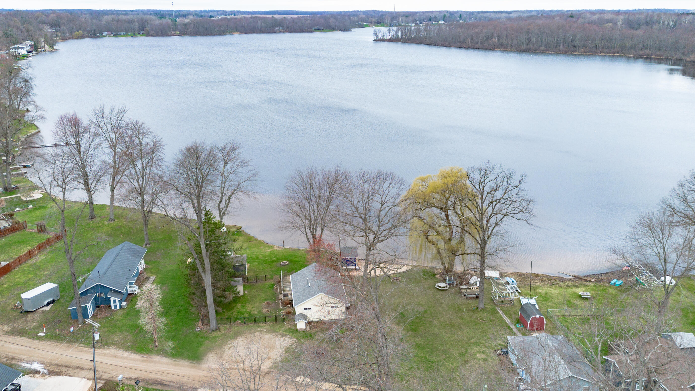 3053 E Baseline Road