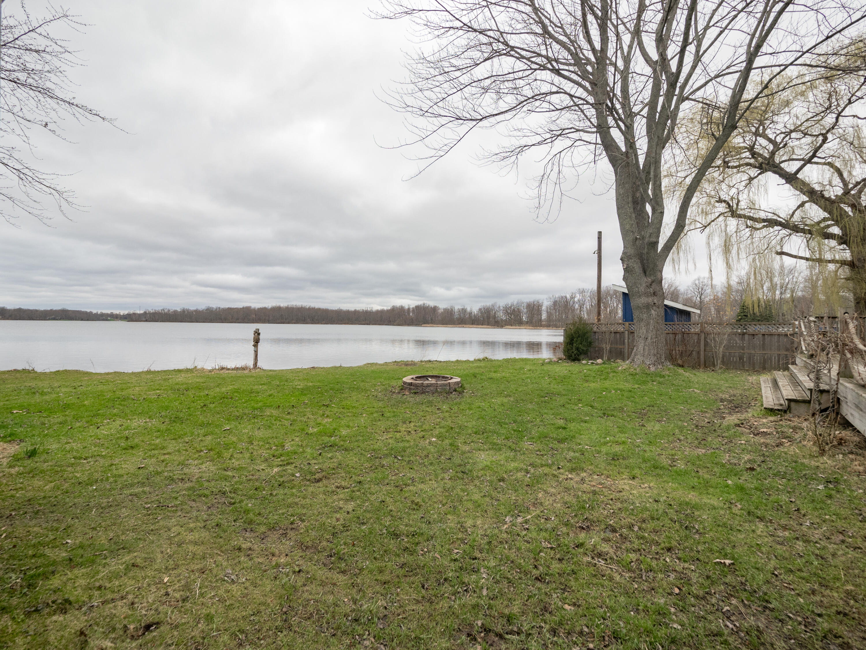 3053 E Baseline Road