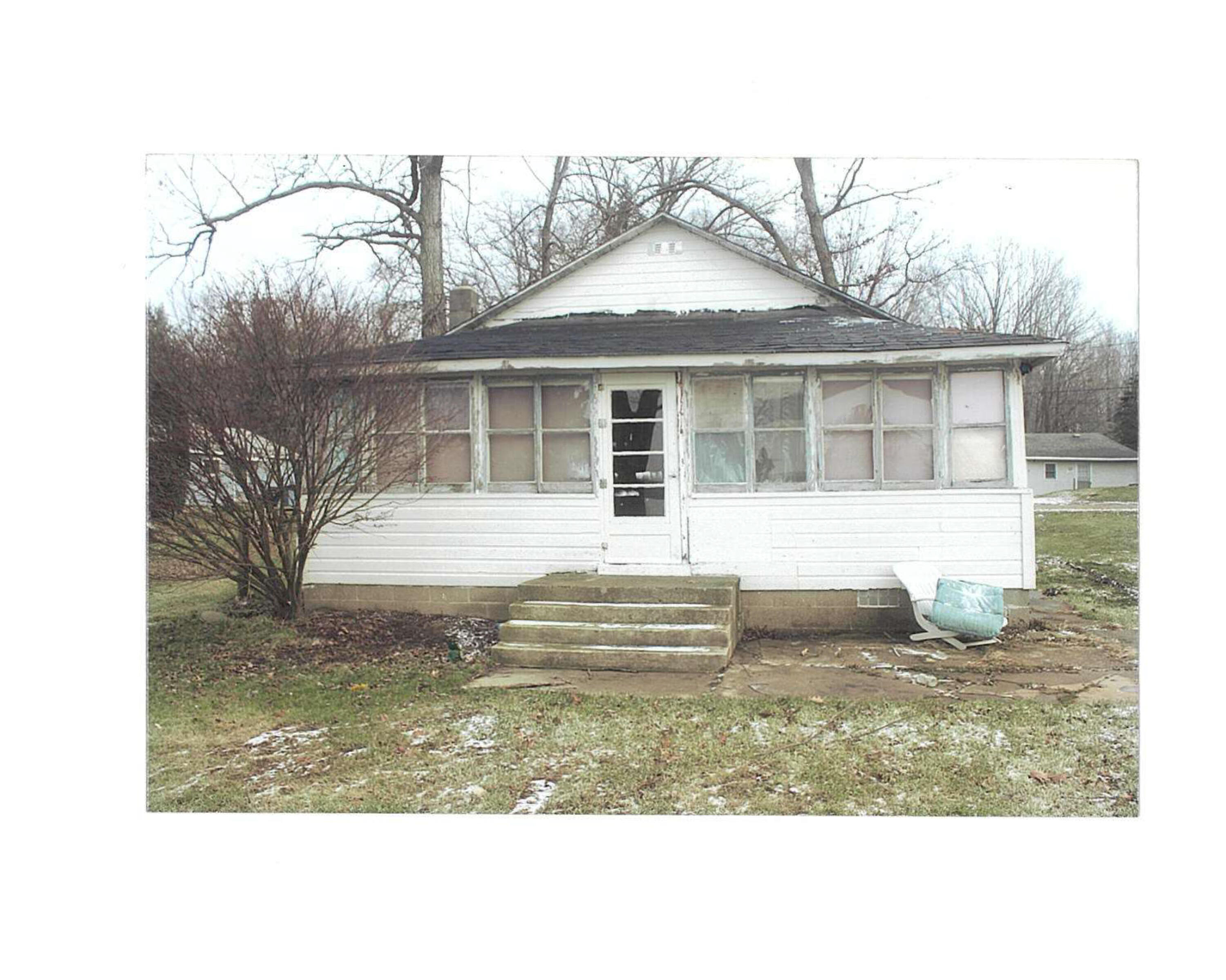 3053 E Baseline Road