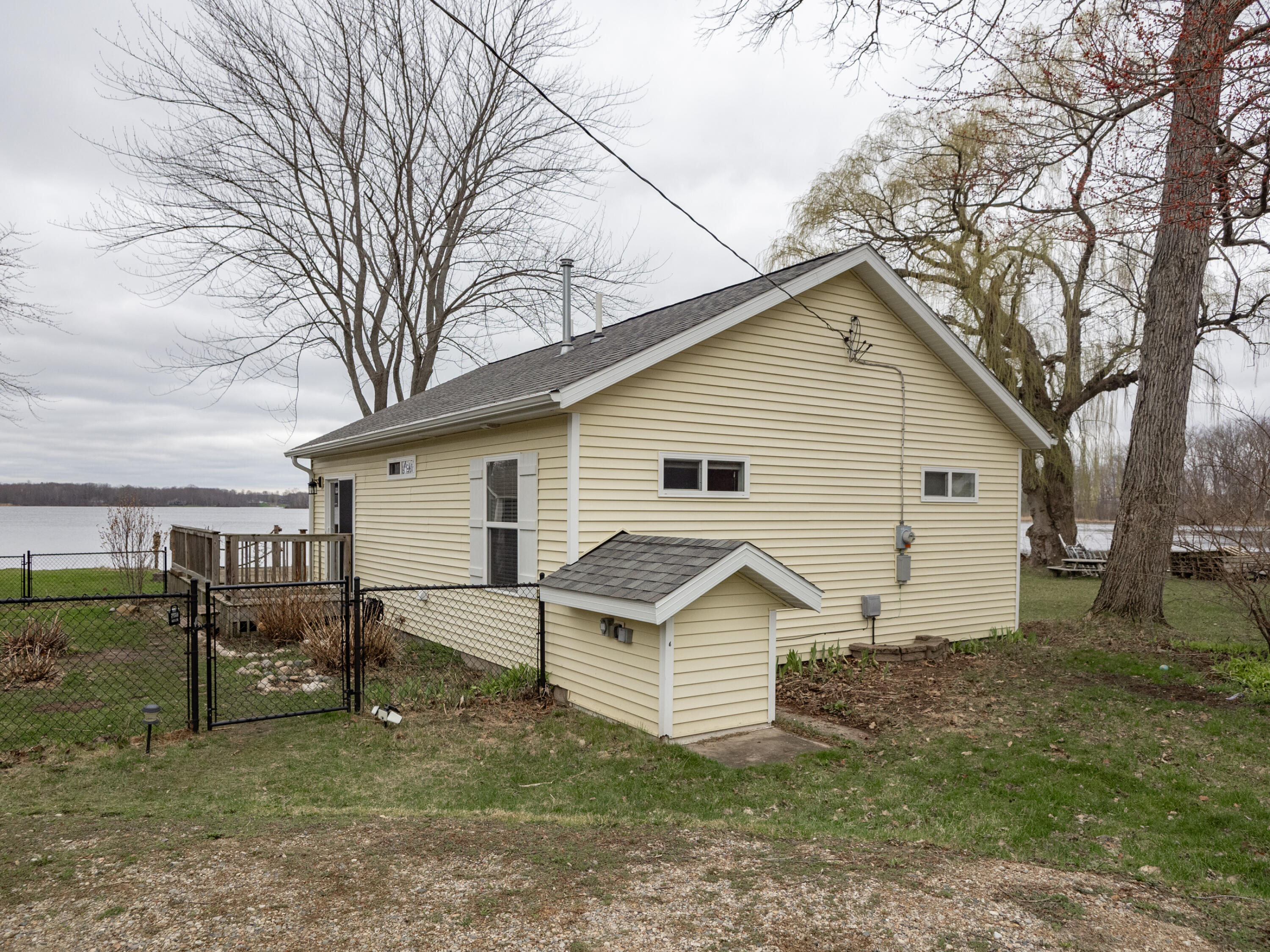 3053 E Baseline Road