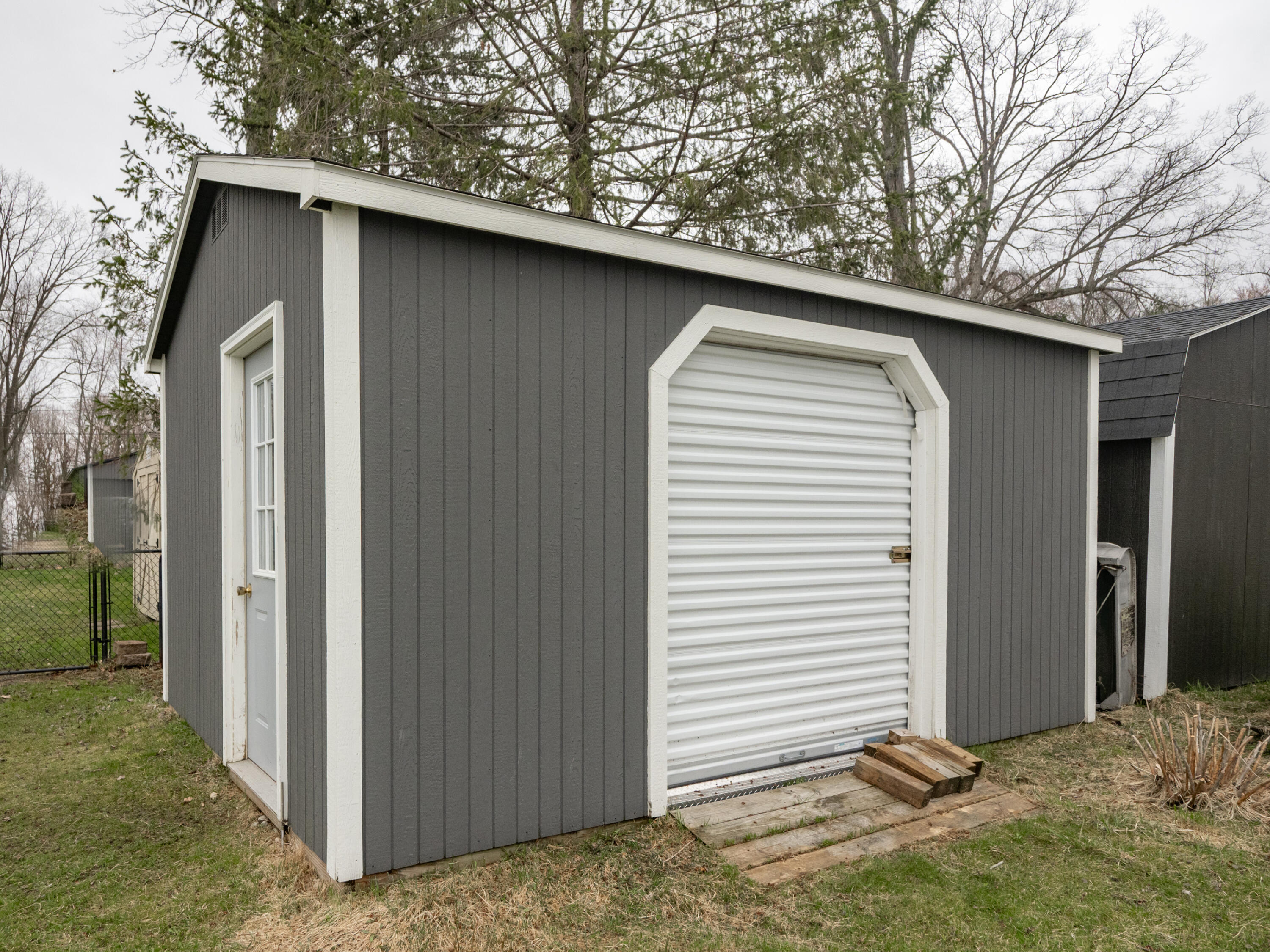 3053 E Baseline Road