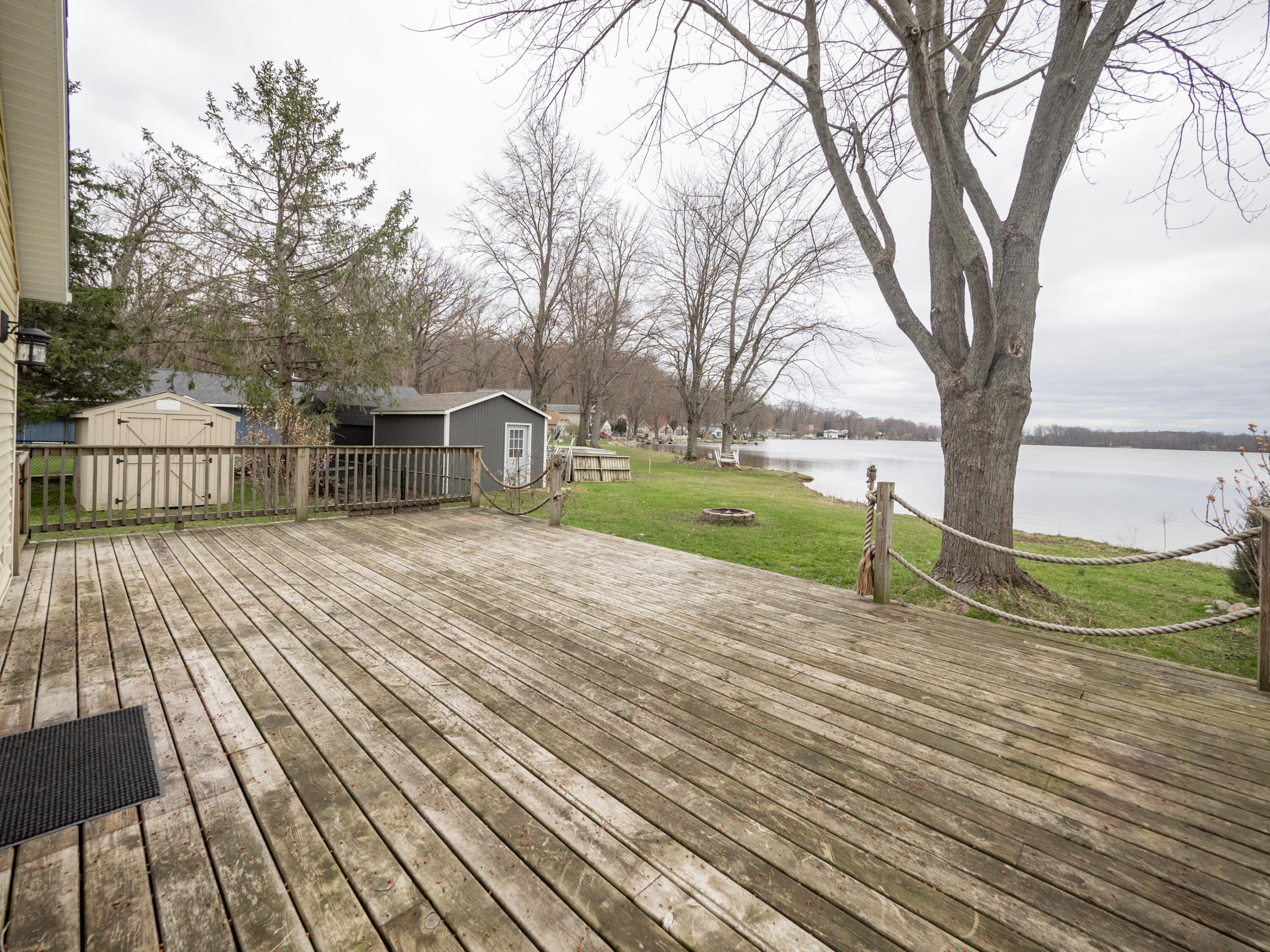 3053 E Baseline Road