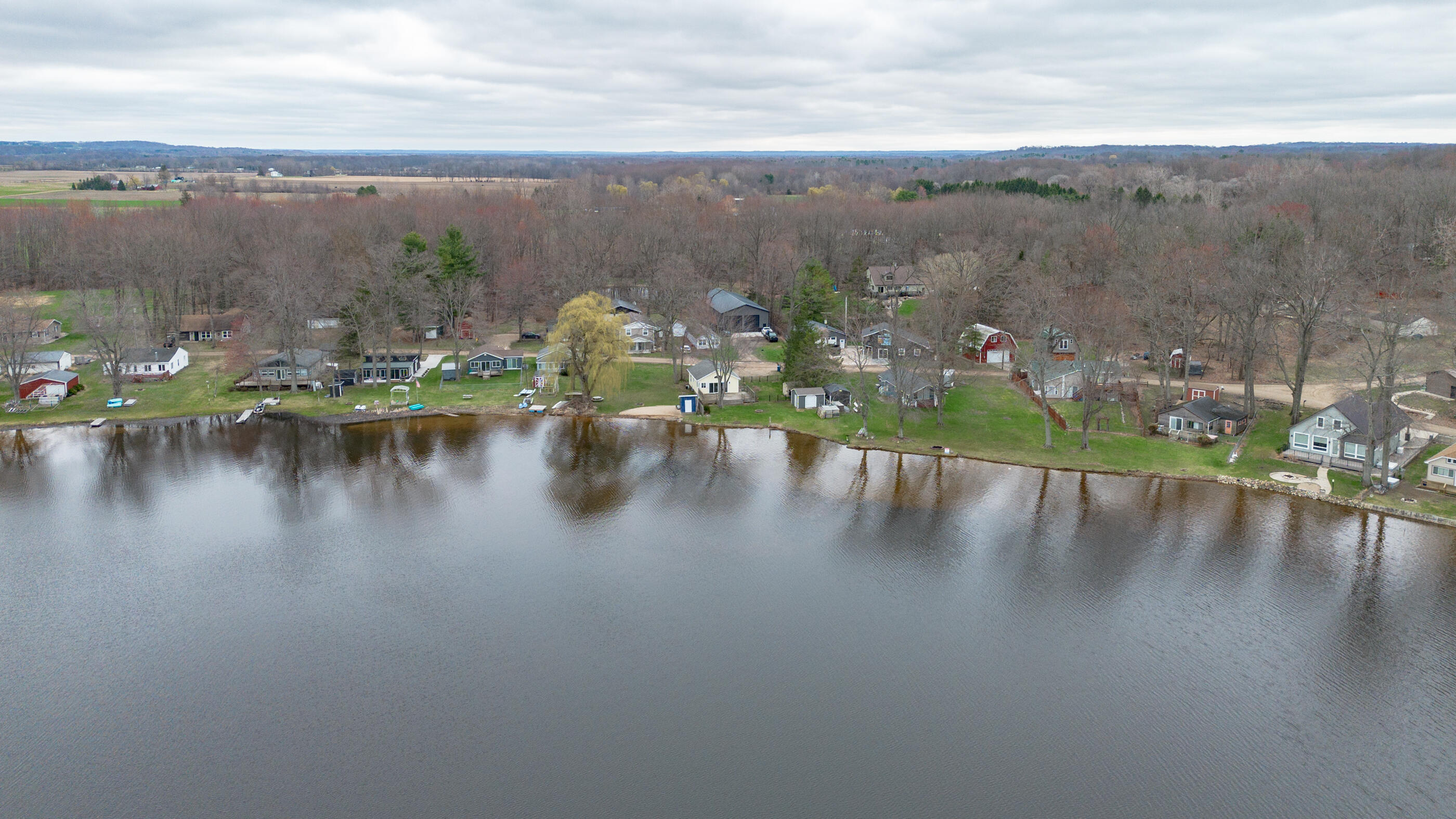 3053 E Baseline Road