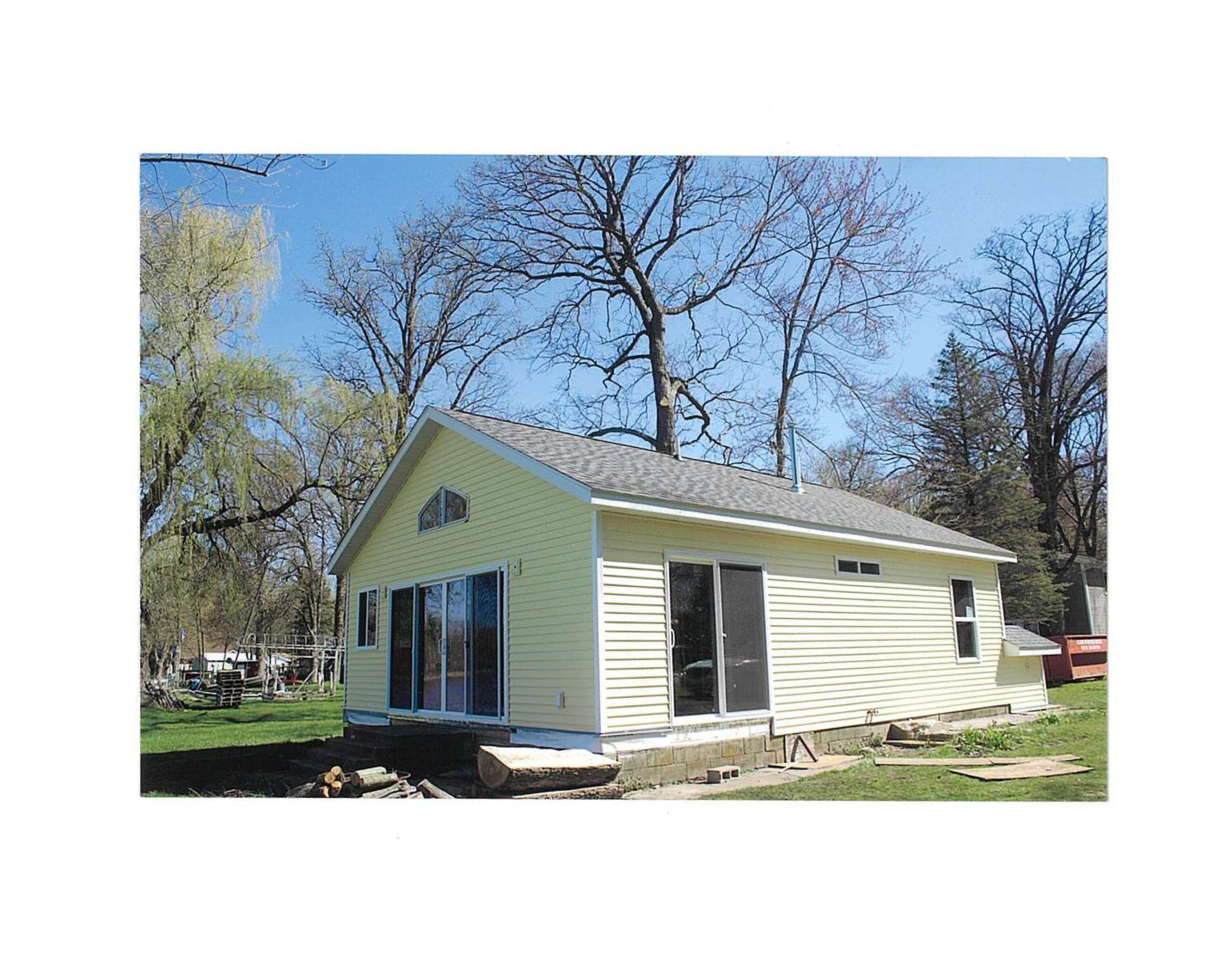 3053 E Baseline Road