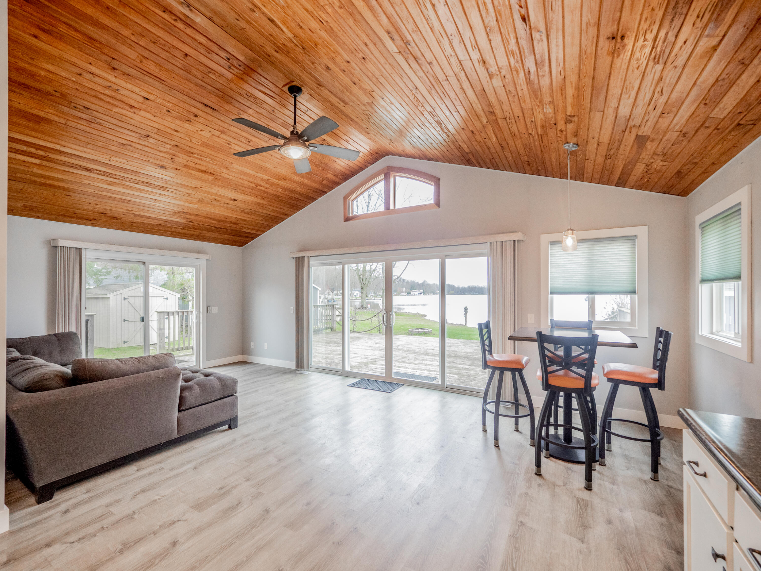 3053 E Baseline Road