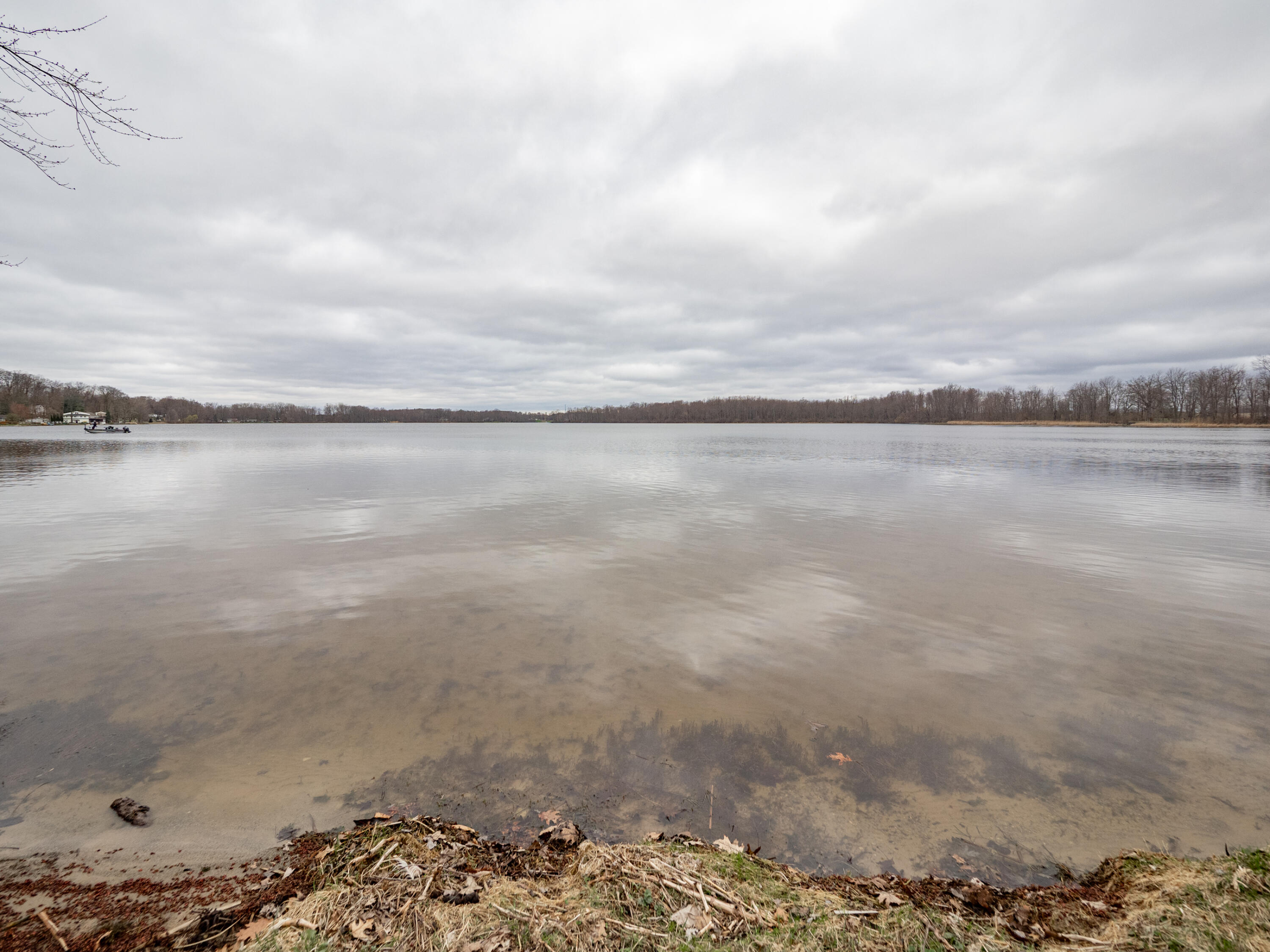 3053 E Baseline Road