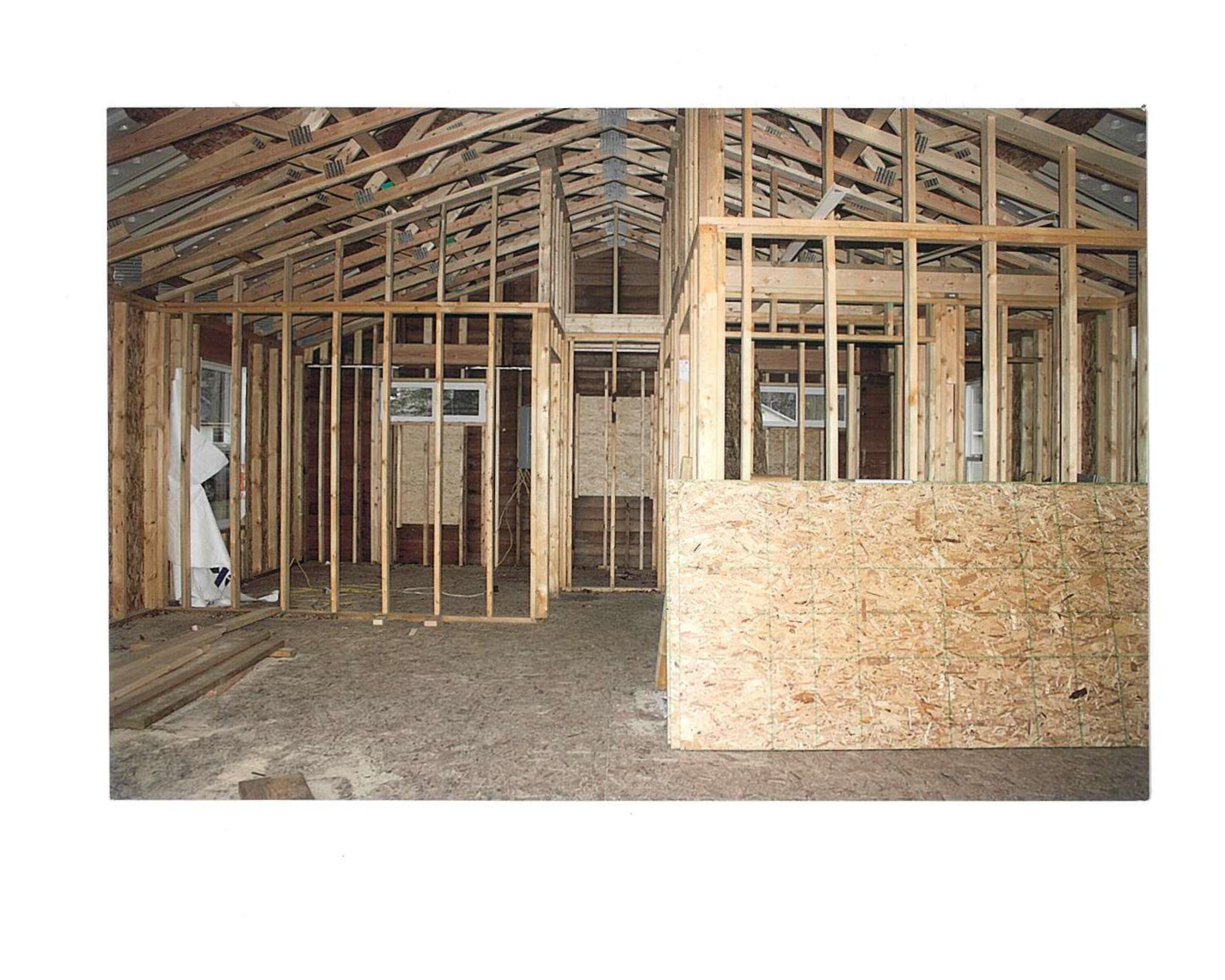 3053 E Baseline Road