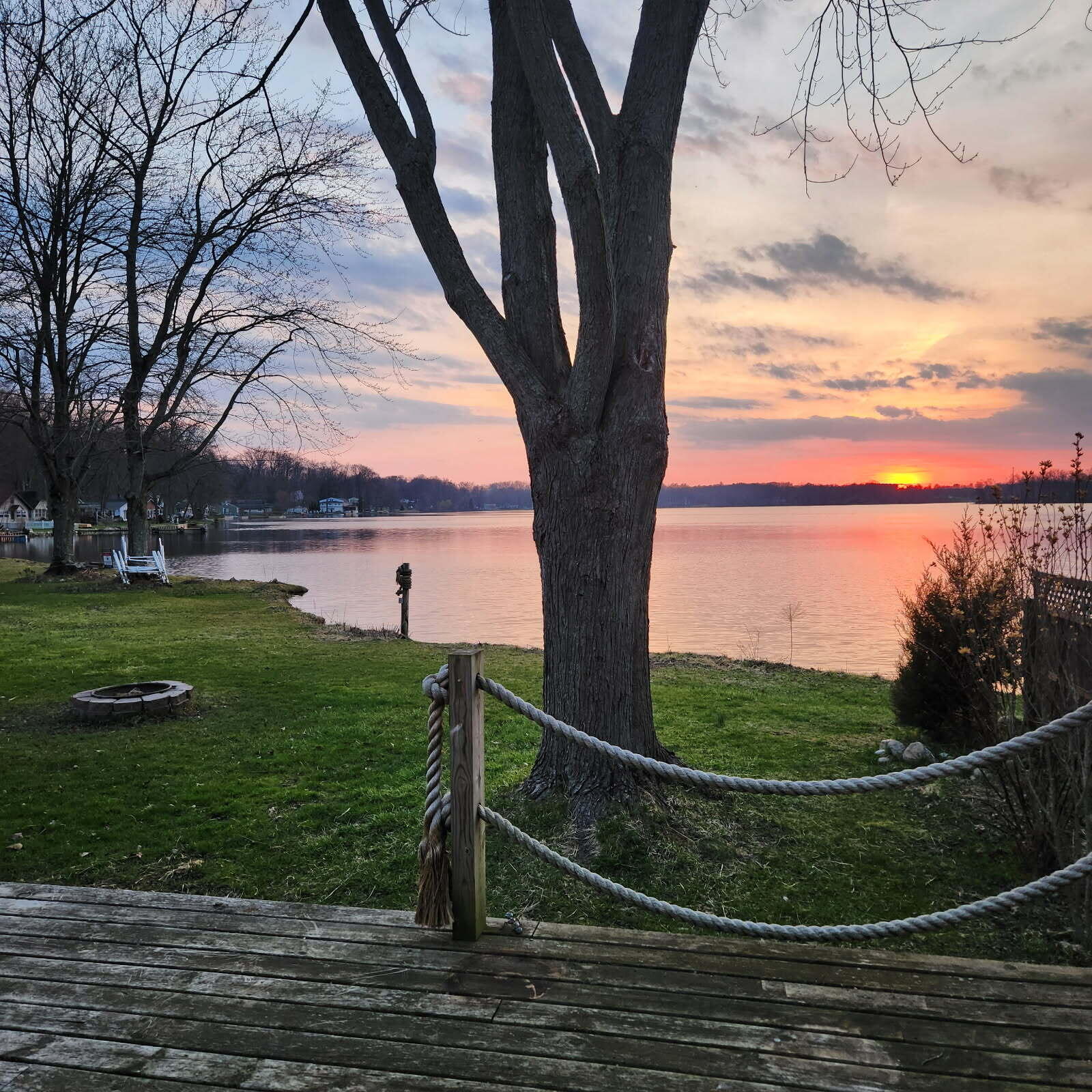 3053 E Baseline Road