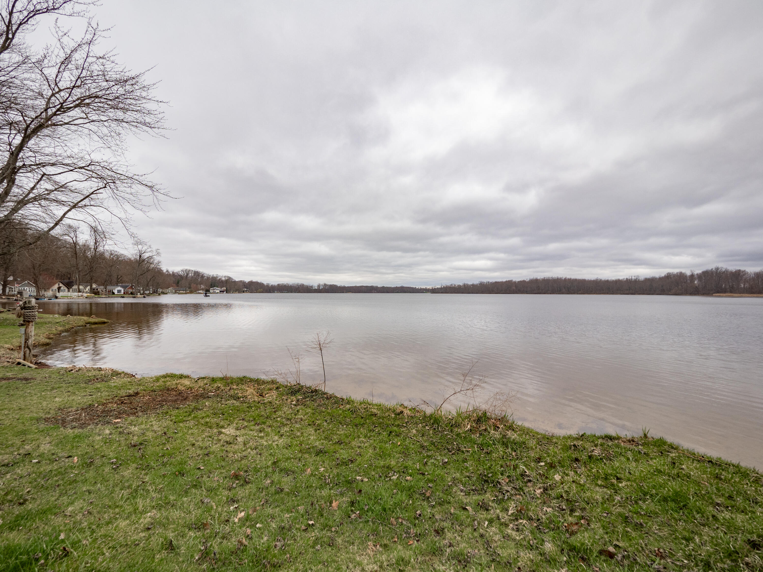 3053 E Baseline Road